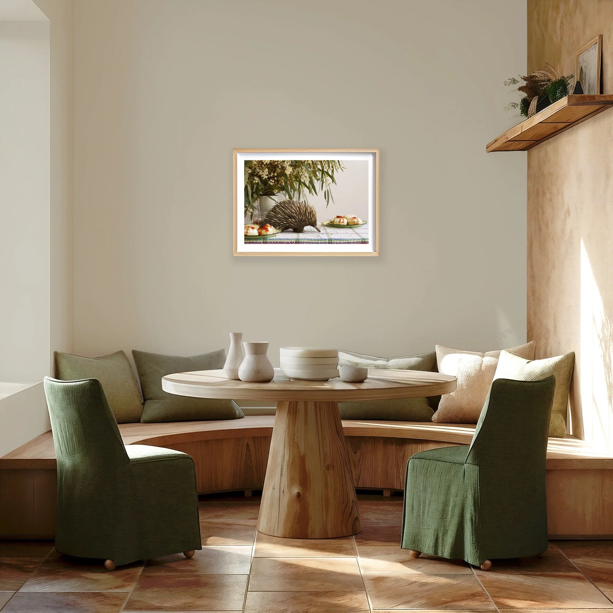 Jason McDonald Art, The Corner Store Gallery _8670.JPG