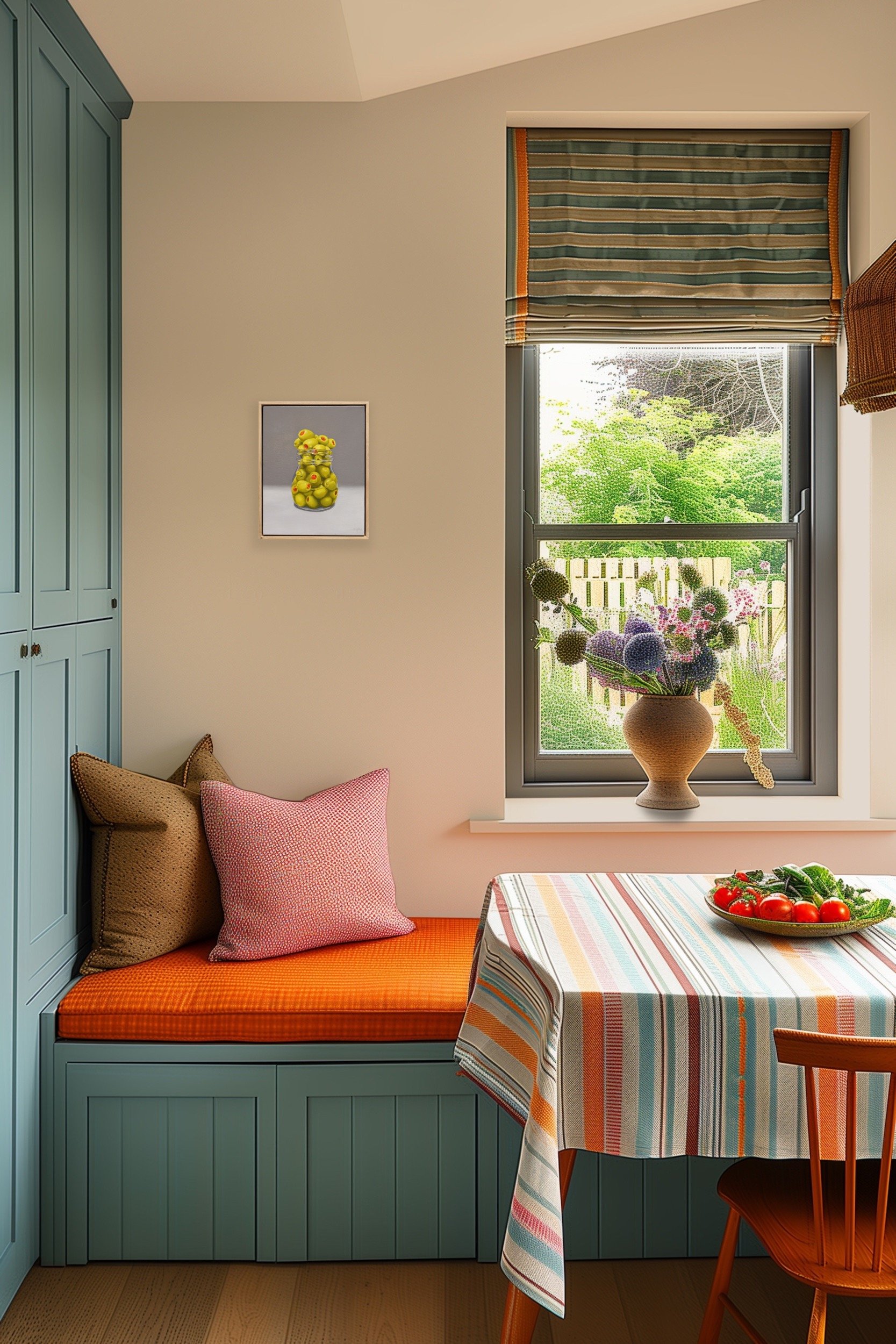 Amanda Ogilby, Still Life Painting, The_7639.JPG