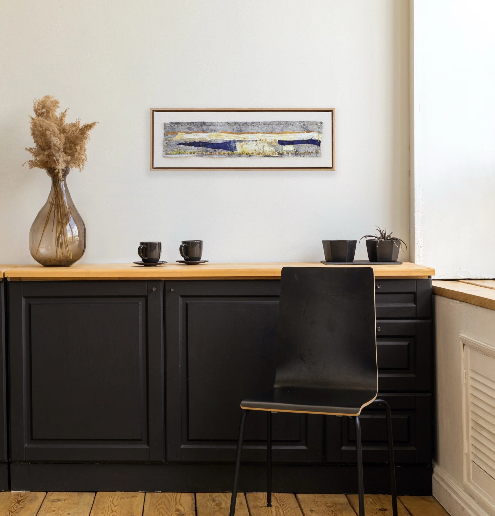 Pippita Bennett_7622.JPG