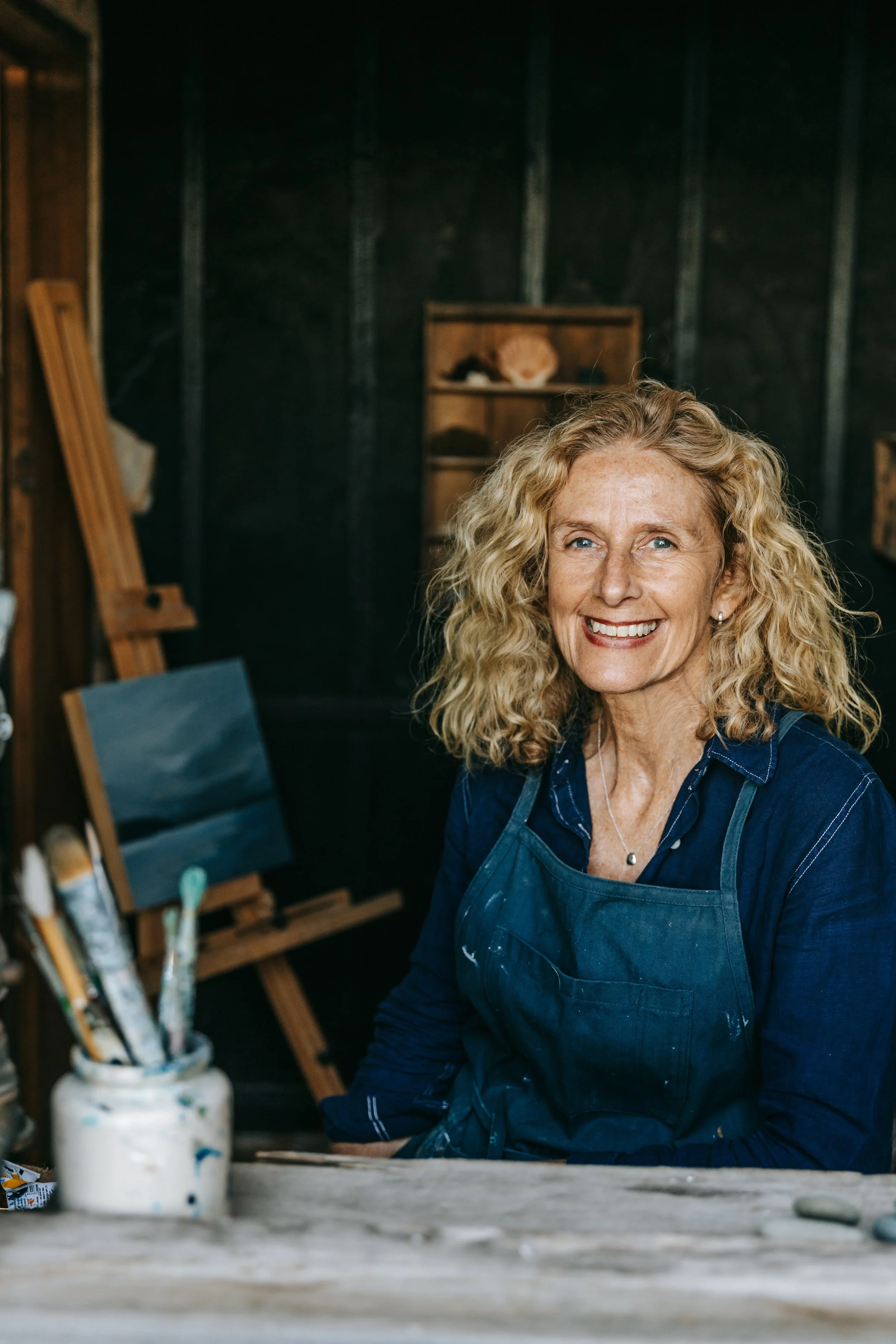 Ingrid Kwong Australian artist.jpg