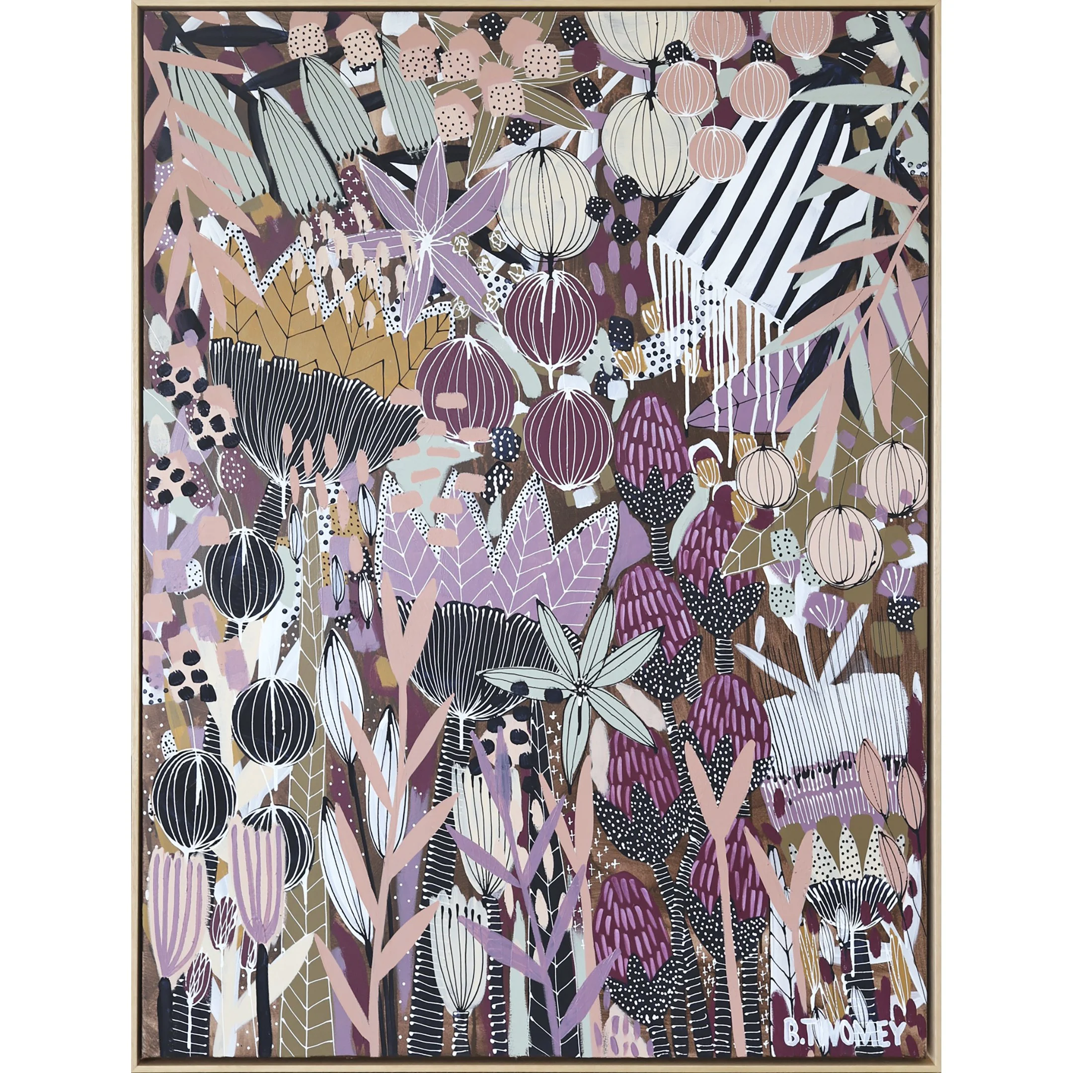 Bernadette Twomey, The Corner Store Gallery 32sq.jpg