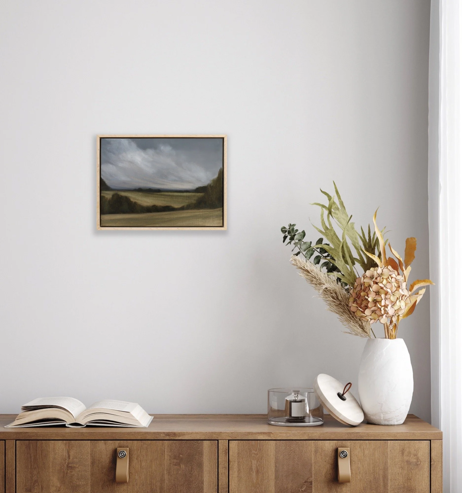 Jessica Olpp Art Online_5263.JPG