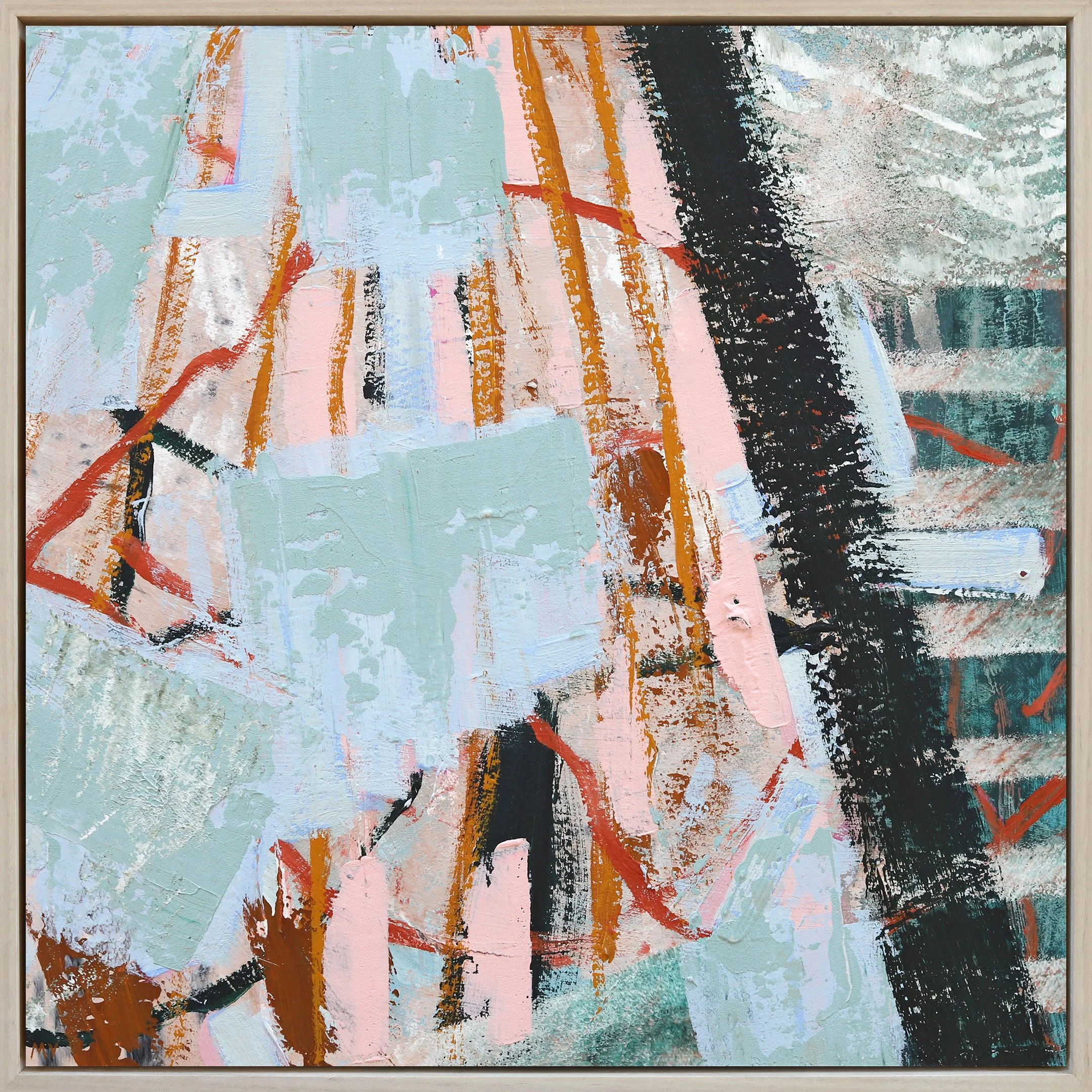 Madeline Young, Australian abstract artist, shop The Corner Store Gallery-4fr.jpg