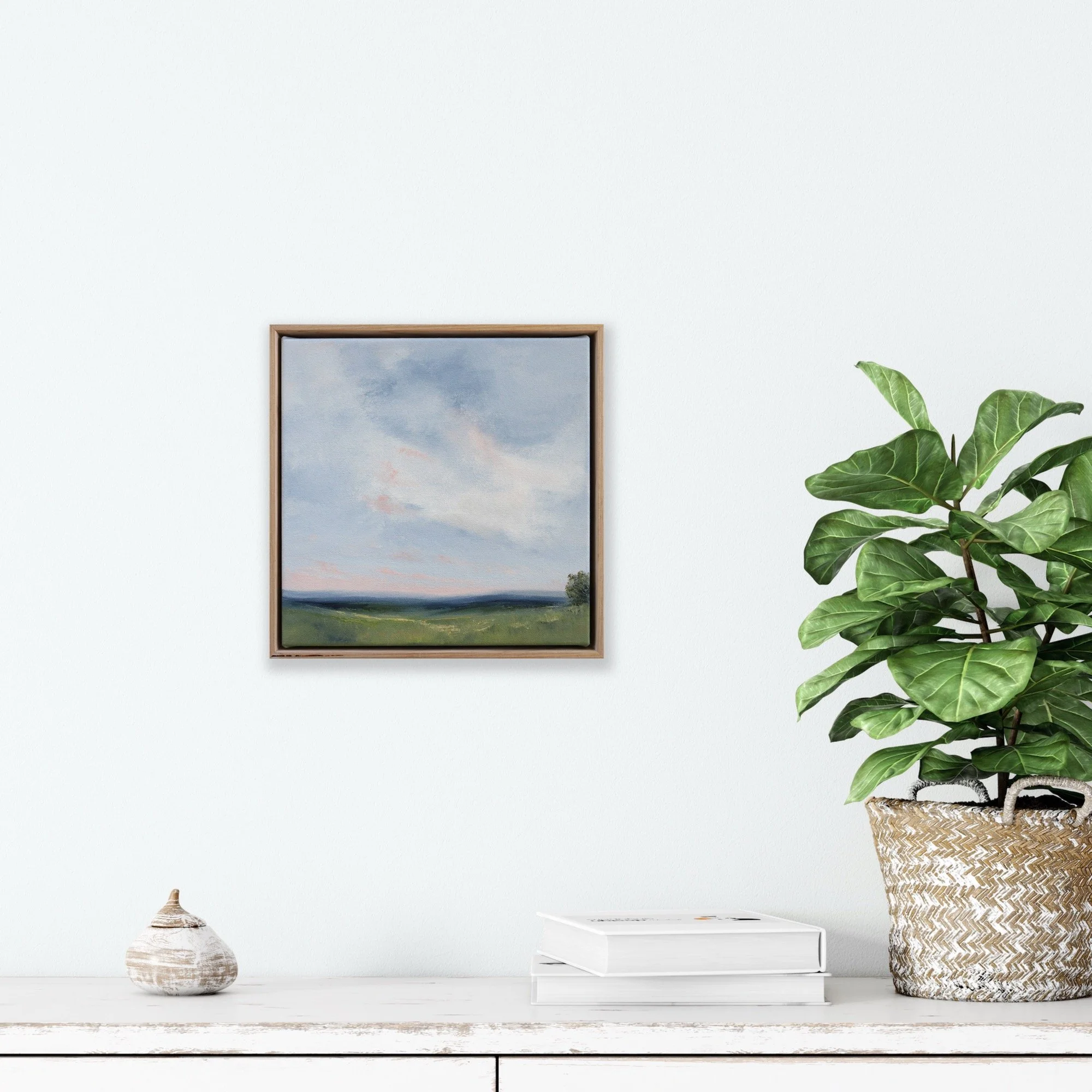 Allison Taplin Art Online_5187.JPG