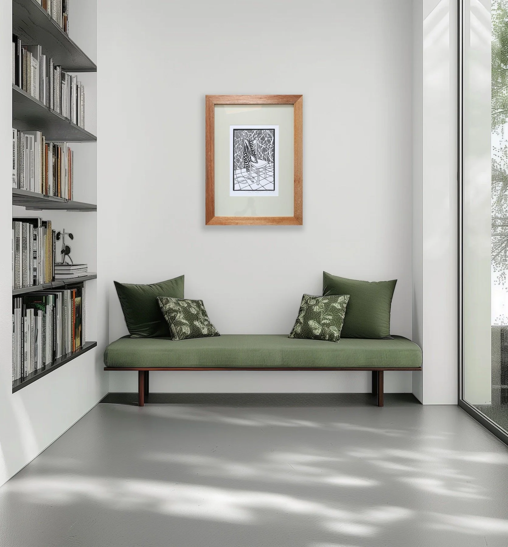 The Corner Store Gallery Australian art online_2806.JPG