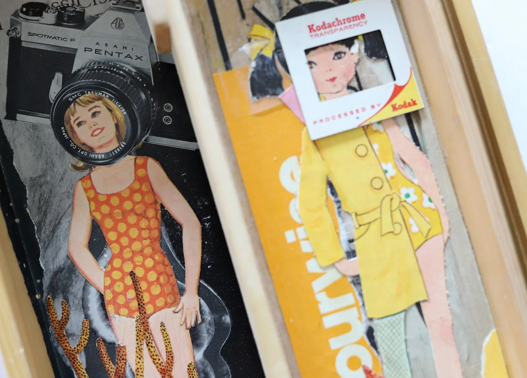 The Corner Store Gallery -075.jpg