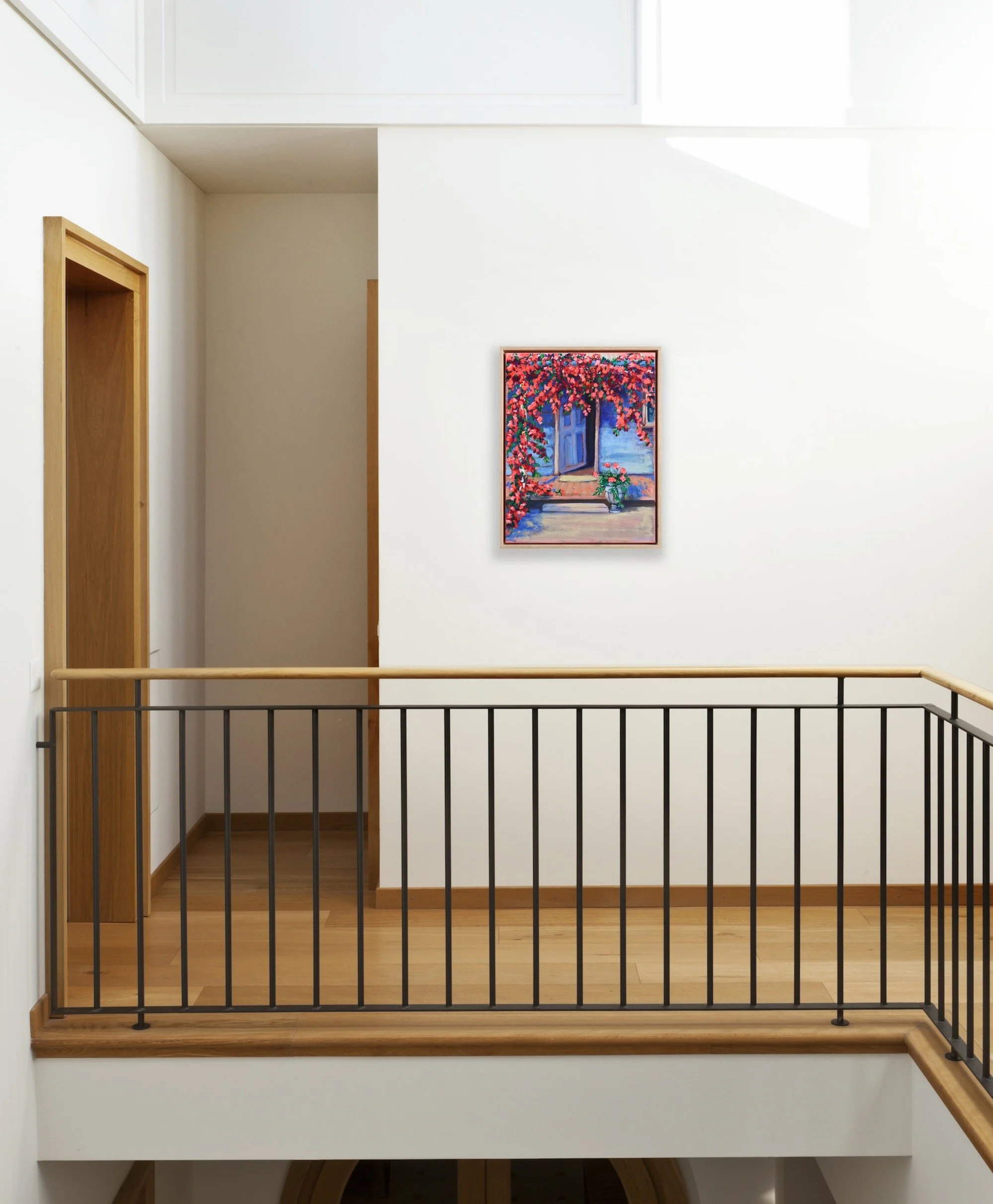 Sophie Corks Art Online_5375.JPG