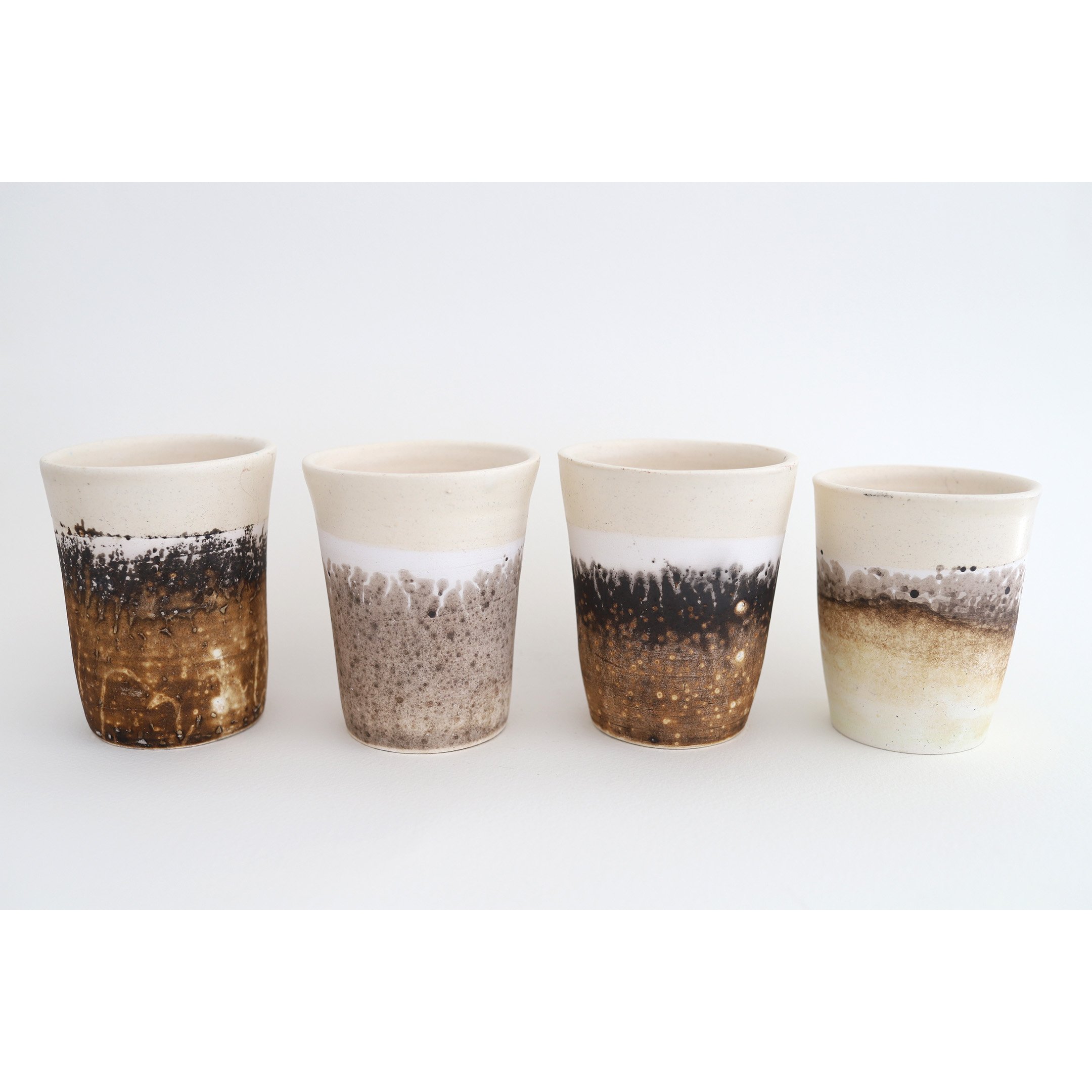 Jacquie Sosnowski-7squre.jpg