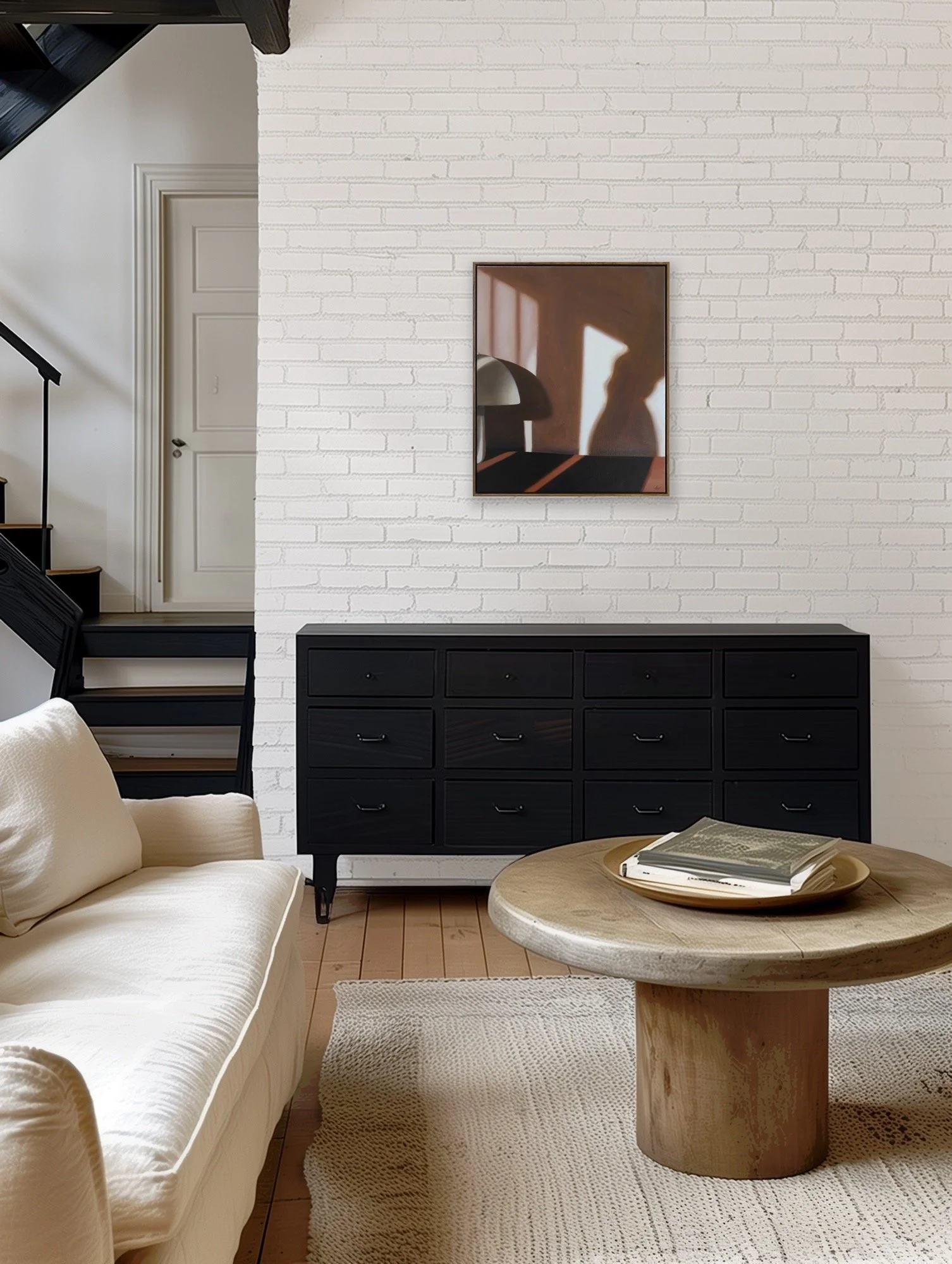 Alex Watts Art Online_5101.JPG