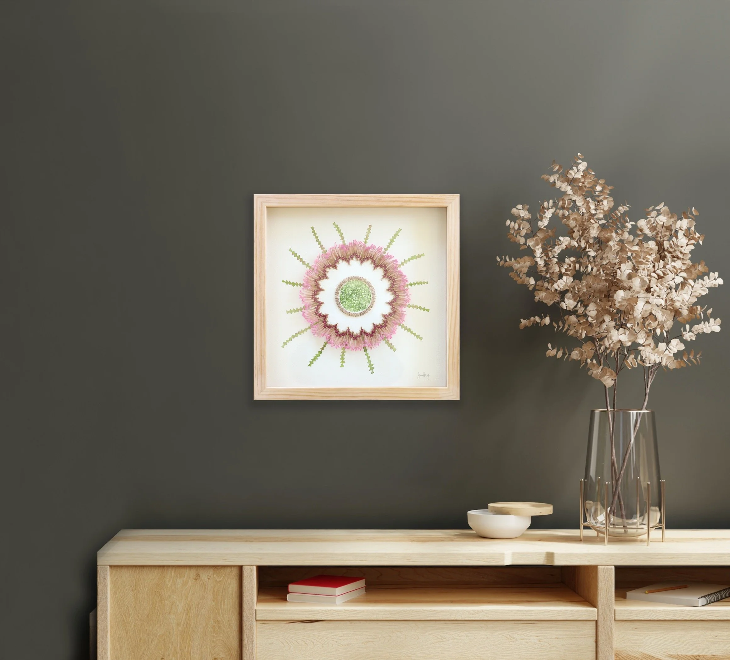 Jane Henry Art Online_5249.JPG