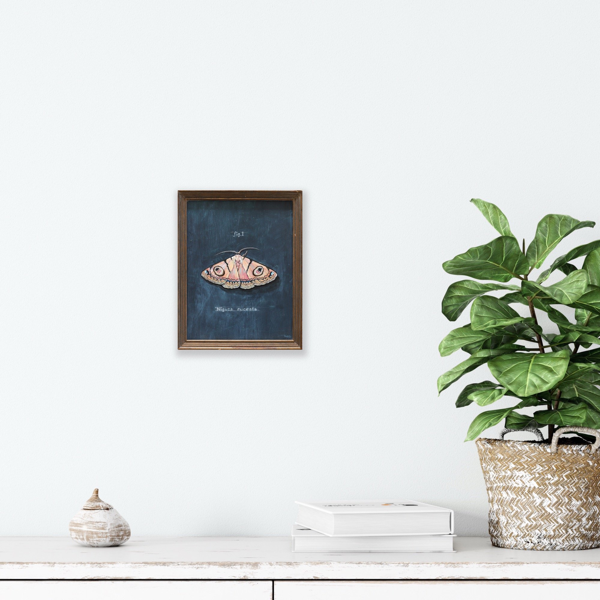 Inside This Box Art Prize_8183.JPG