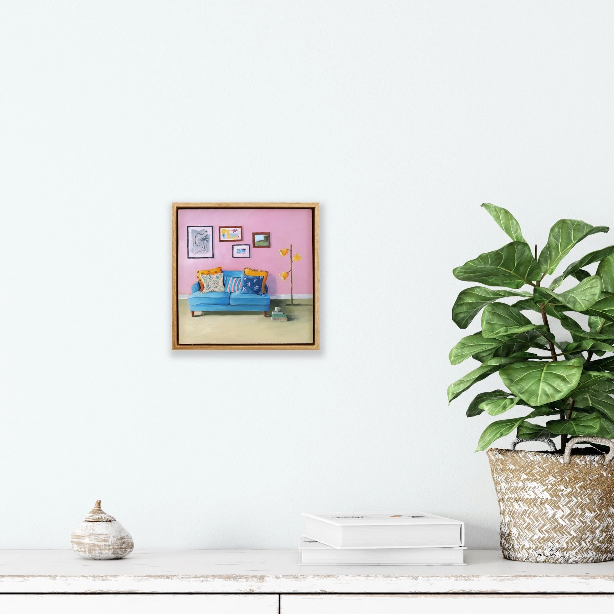 Jodi Thompson Art Online_5658.JPG