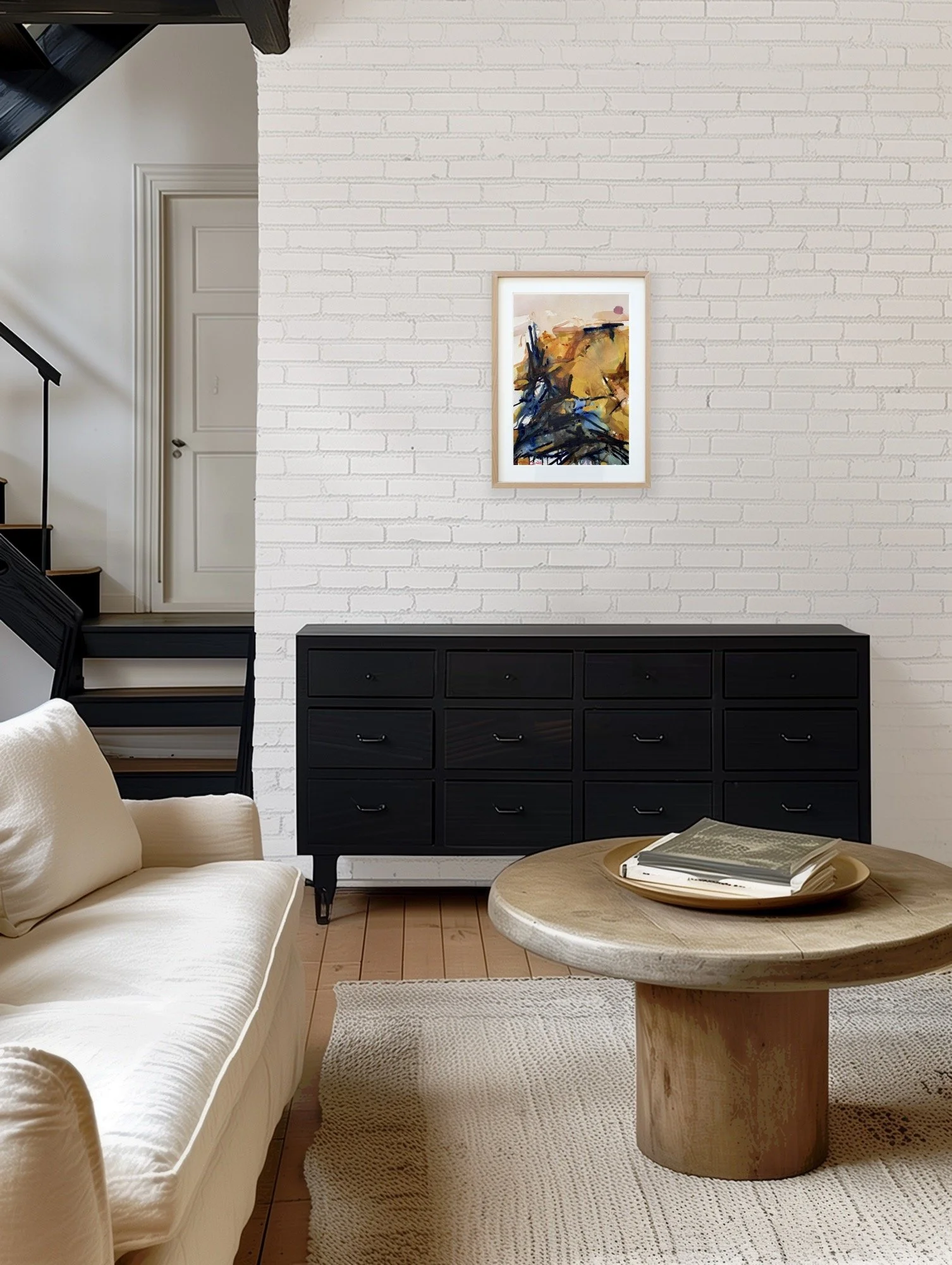 The Corner Store Gallery_2136.JPG