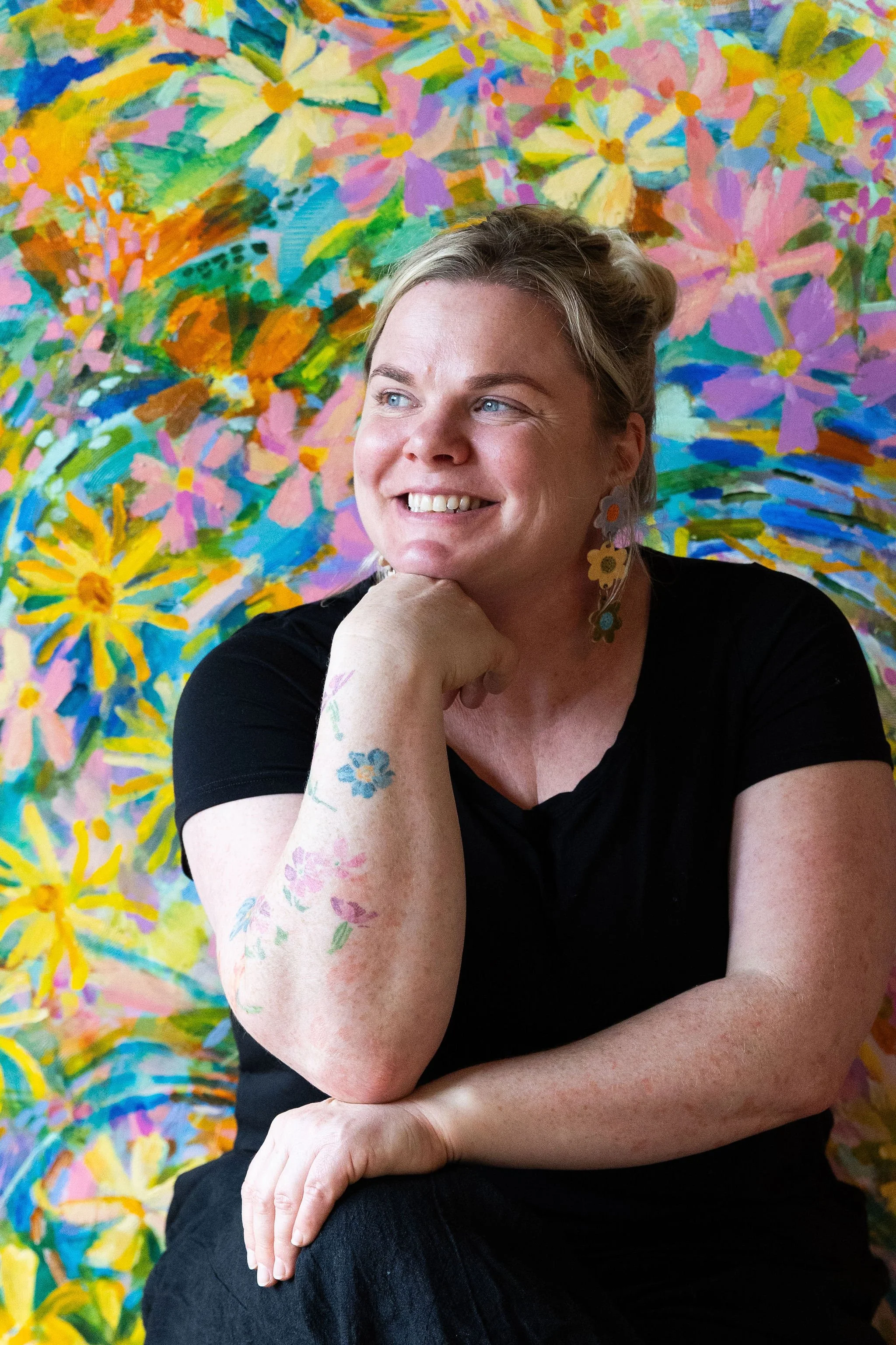 Pia Kuykhoven, australian Artist Headshots-26.jpg