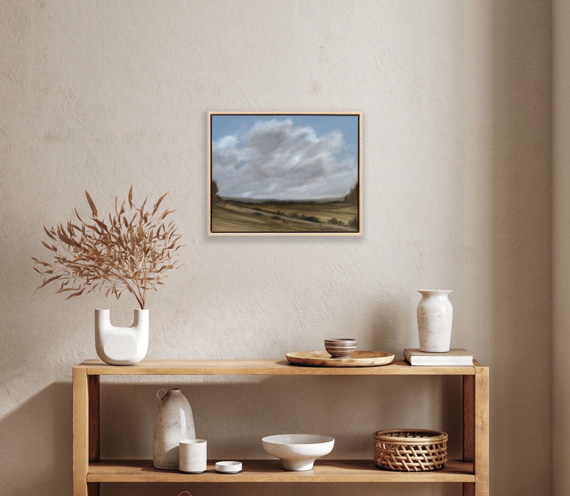 Jessica Olpp Art Online_5268.JPG