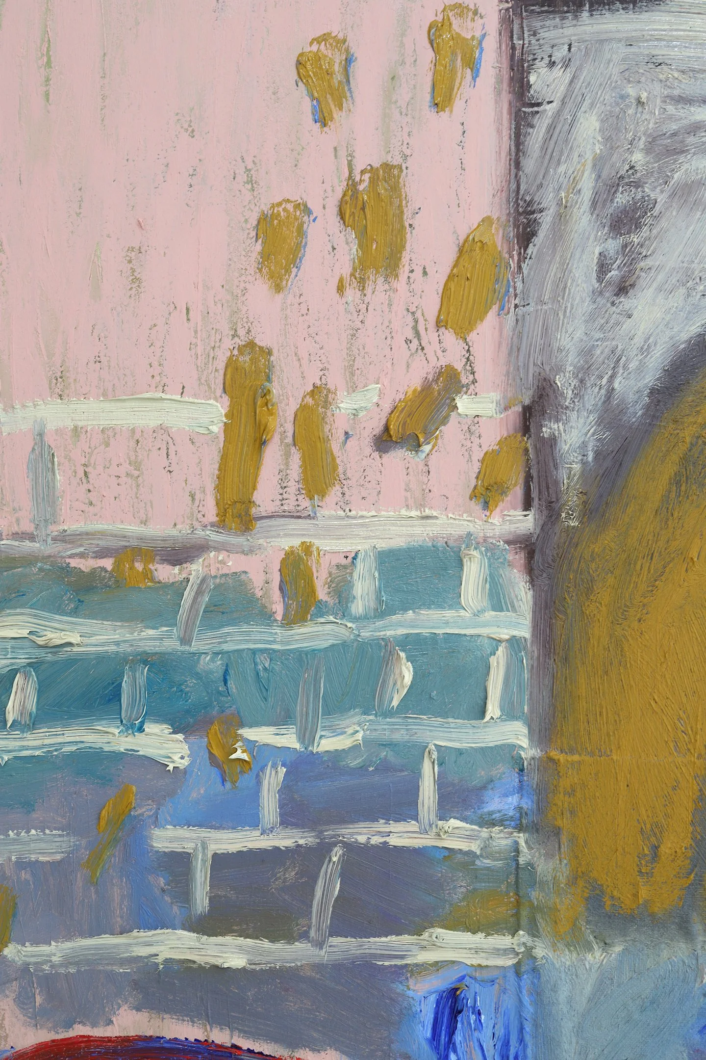 Eira Chidgey, The Corner Store Gallery--3.jpg