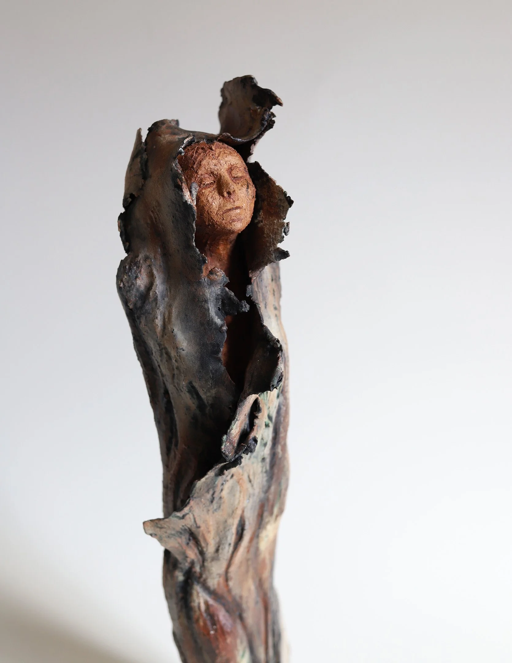 Melinda Retford Regional Art Prize, The Corner Store Gallery-27-2.jpg