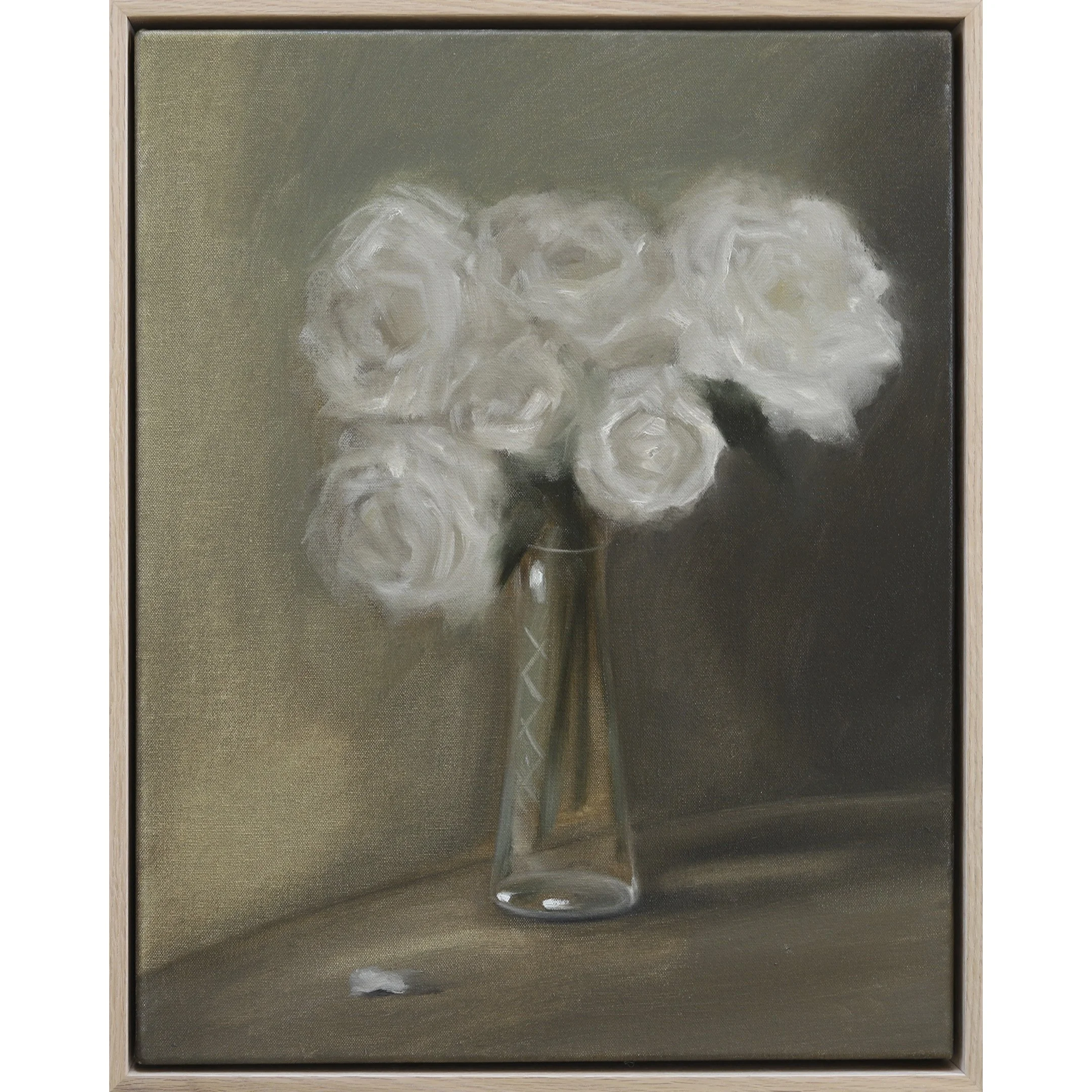 Jessica Olpp, The Corner Store Gallery-04sq.jpg