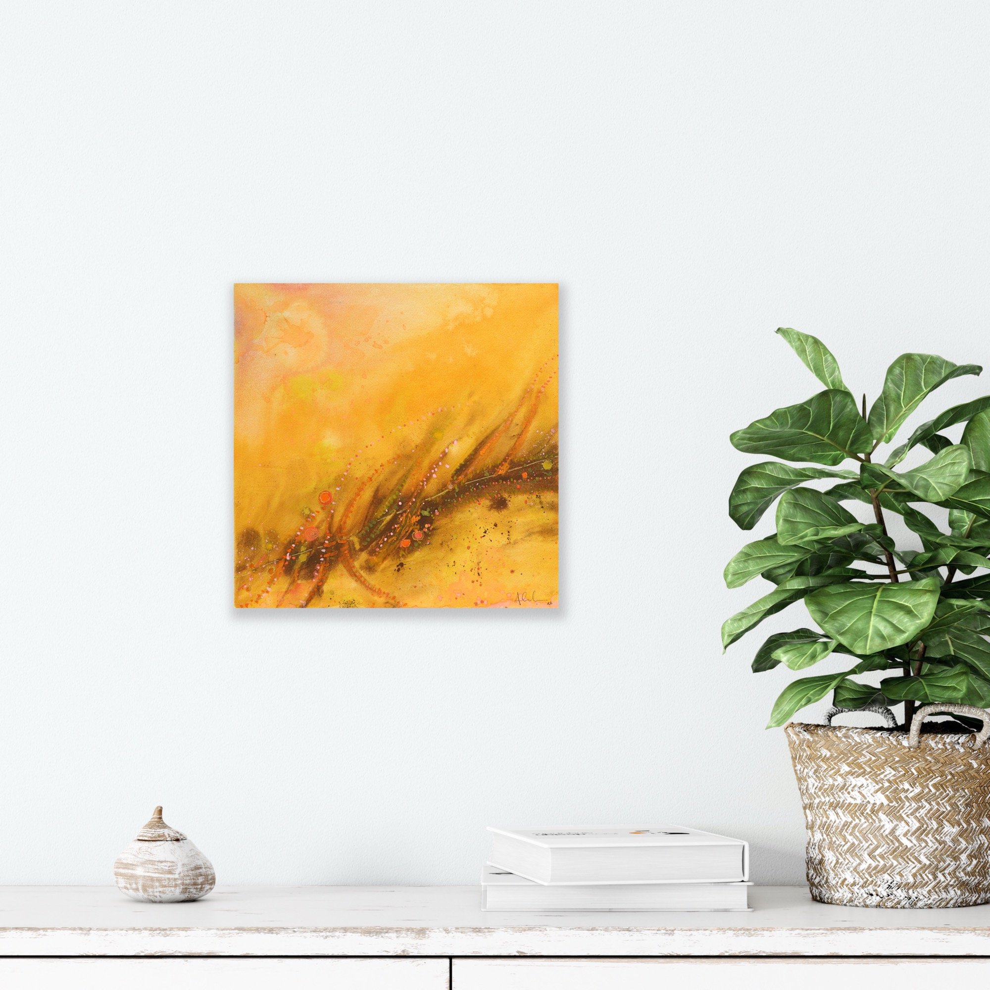 Inside This Box Art Prize_8019.JPG