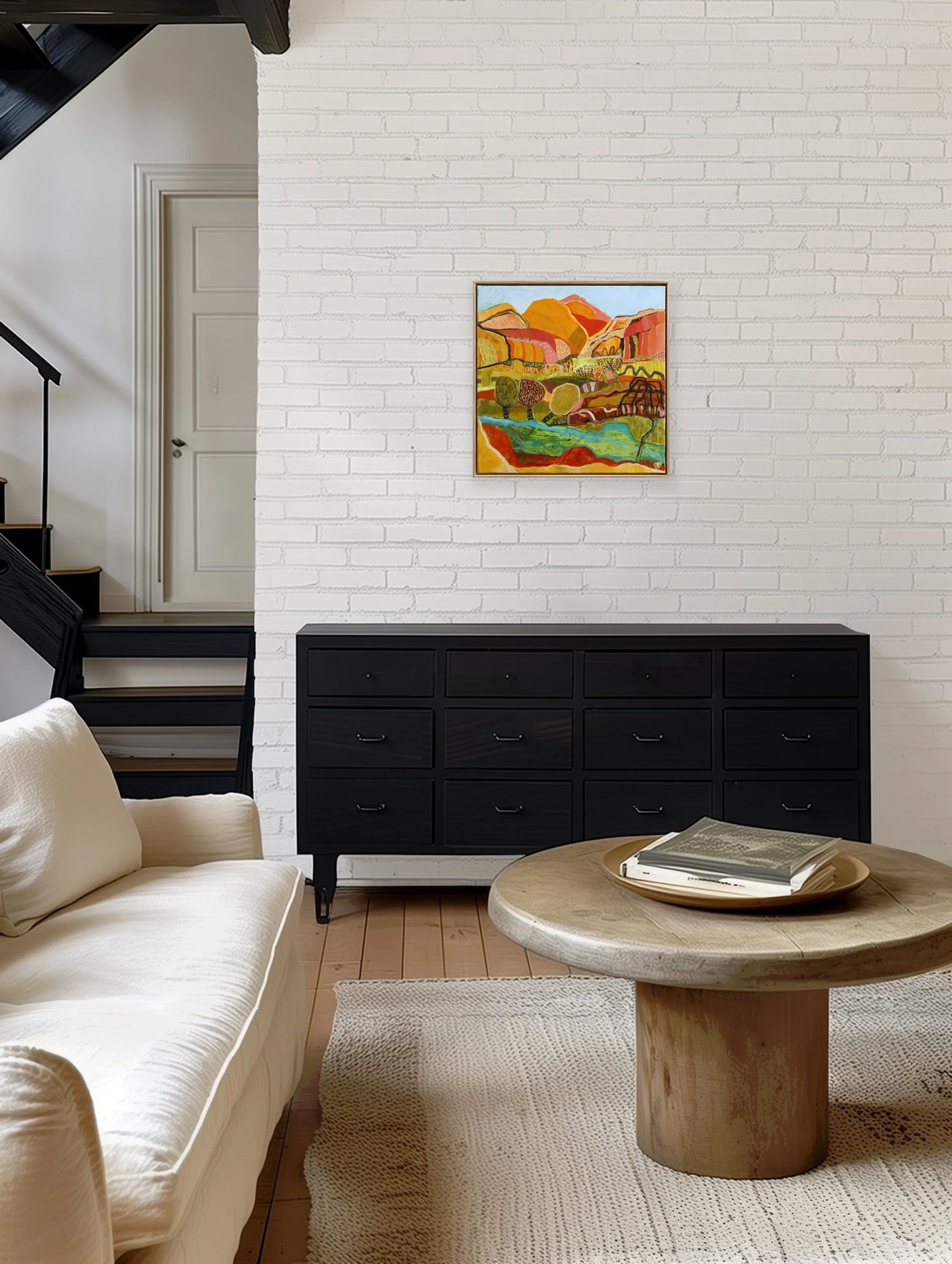 The Corner Store Gallery_2100.JPG