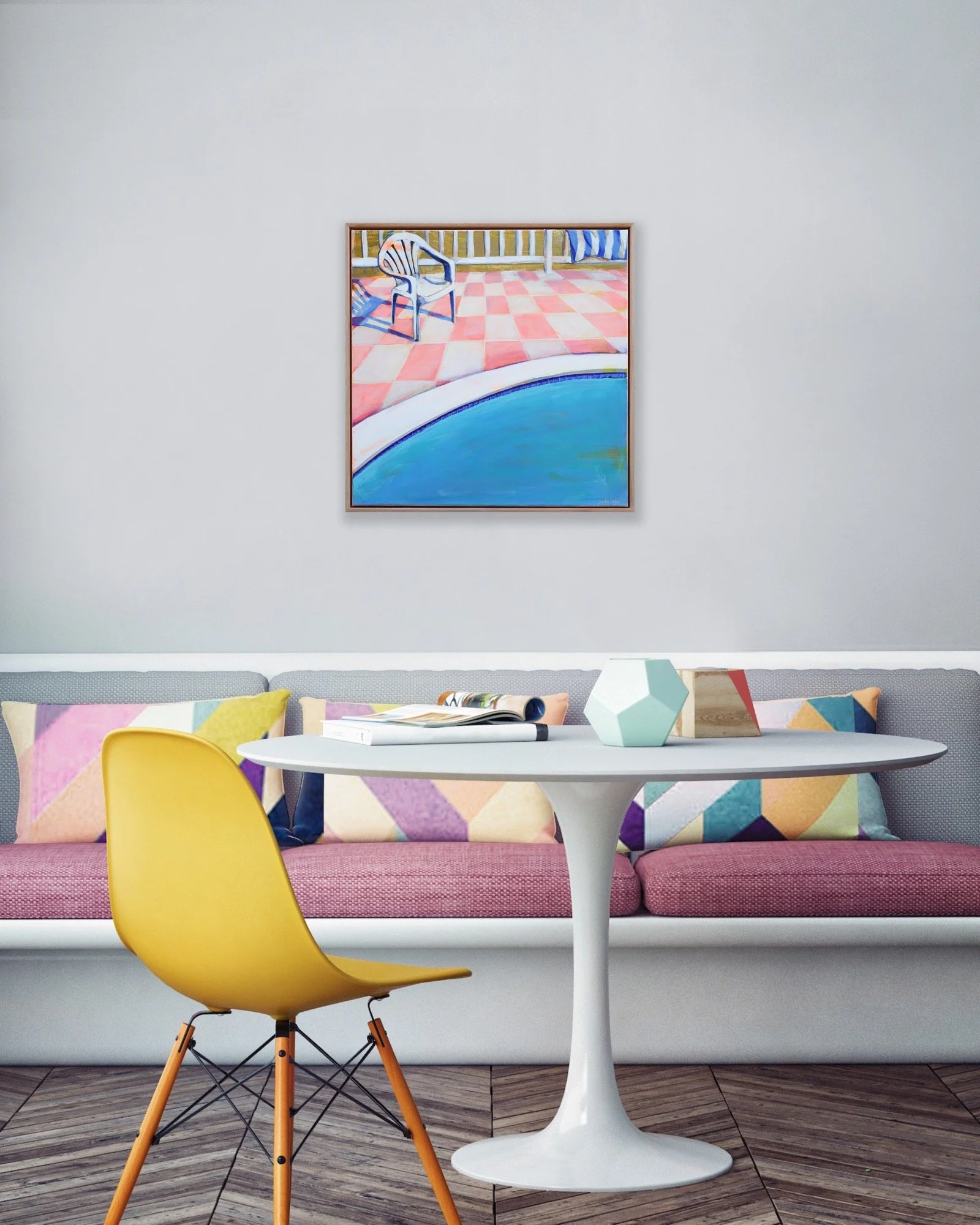Sophie Corks, Australian art, The Corner Store Gallery._0409.JPG