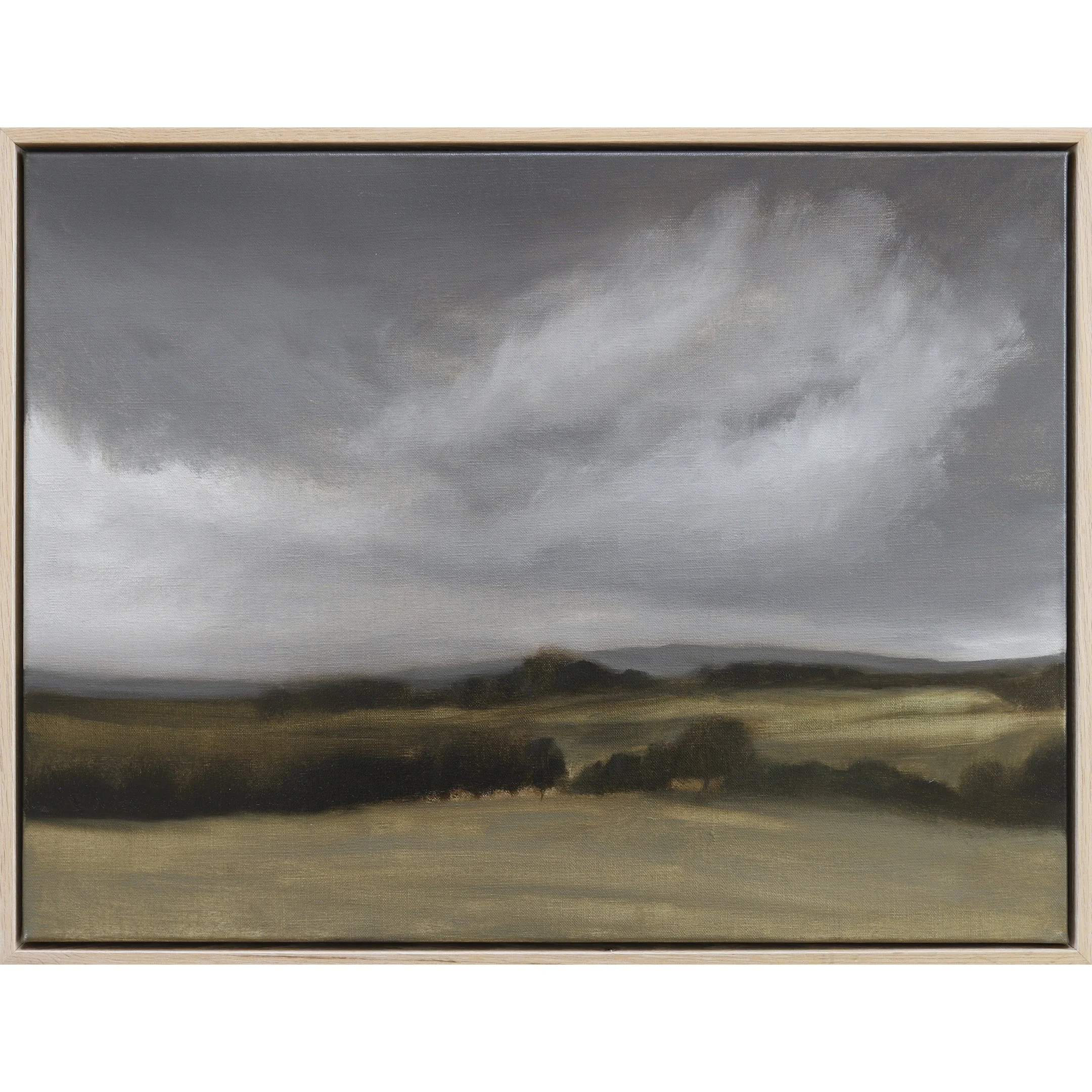 Jessica Olpp, The Corner Store Gallery-02sq.jpg