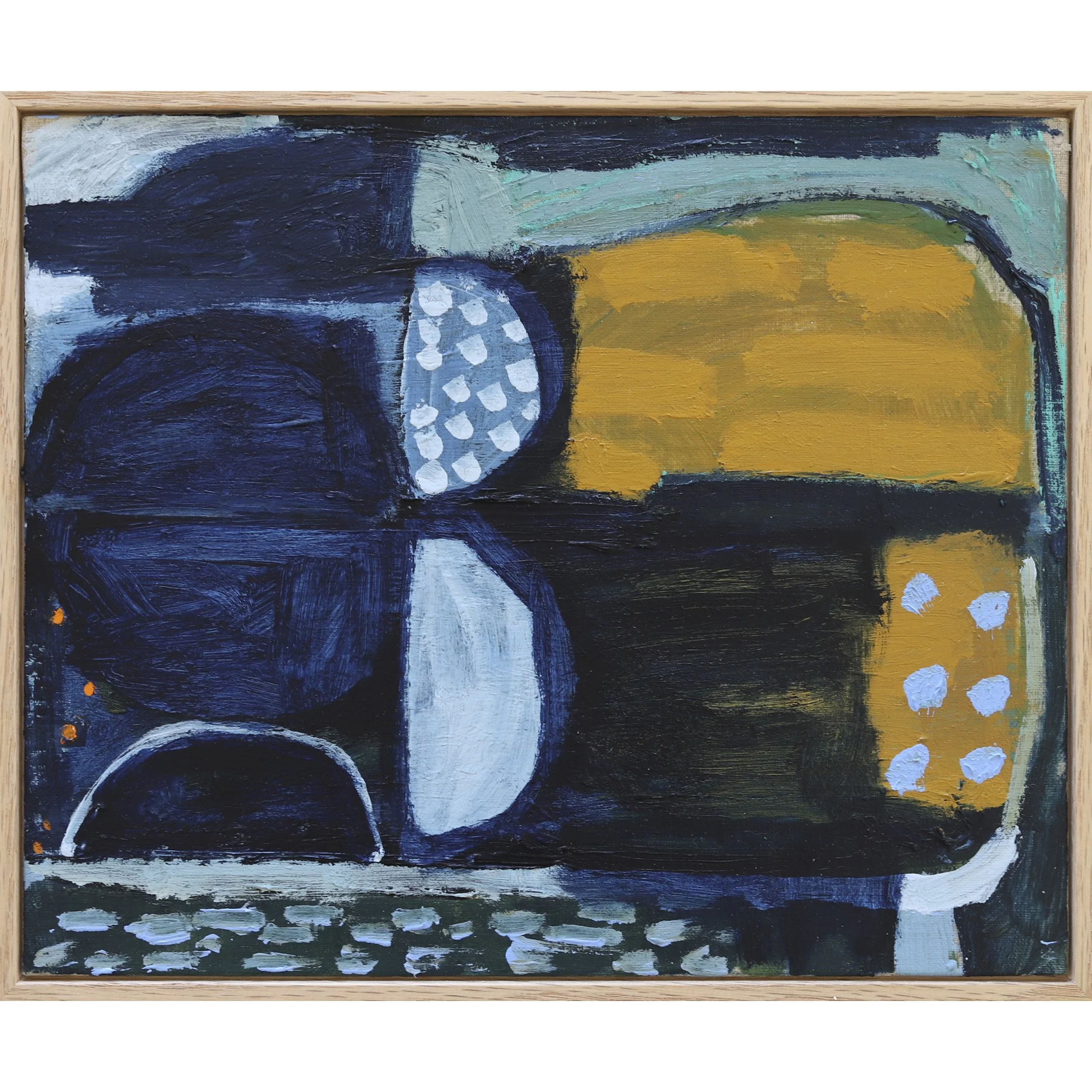 Eira Chidgey, Abstract Art, The Corner Store Gallery -08 sq.jpg