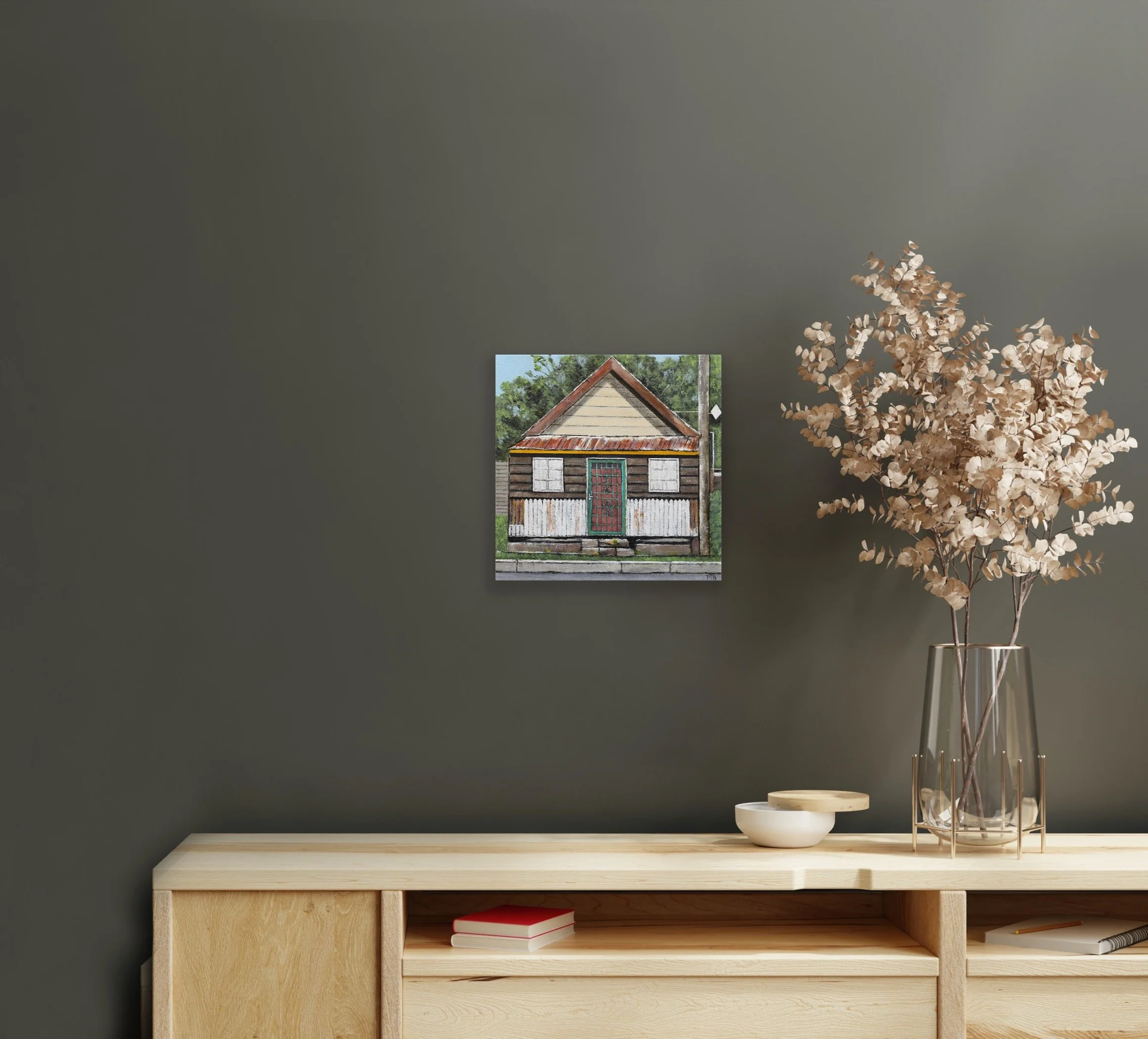 The Corner Store Gallery_2111.JPG