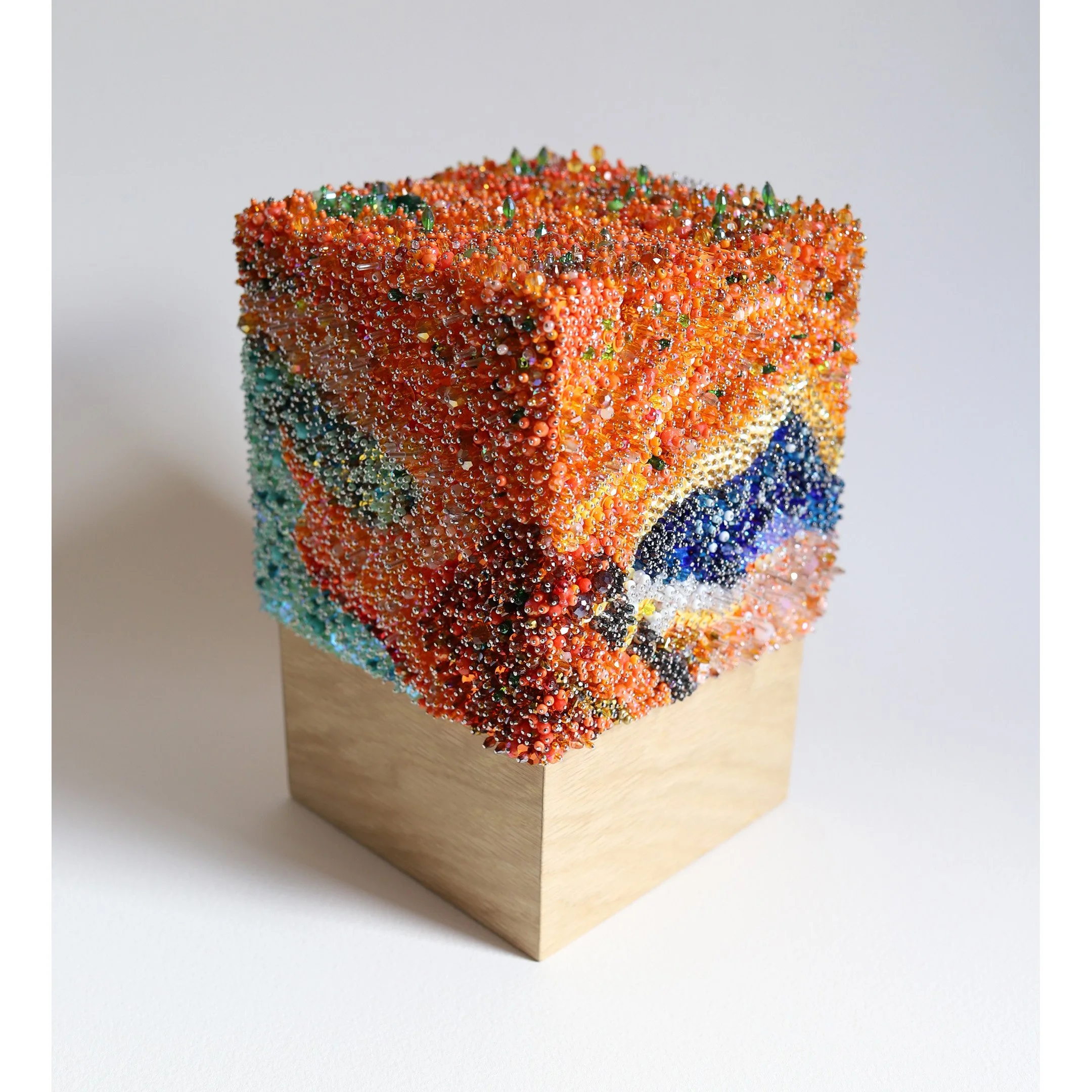 Kellie De Waal Regional Art Prize, The Corner Store Gallery-19-2sq.jpg