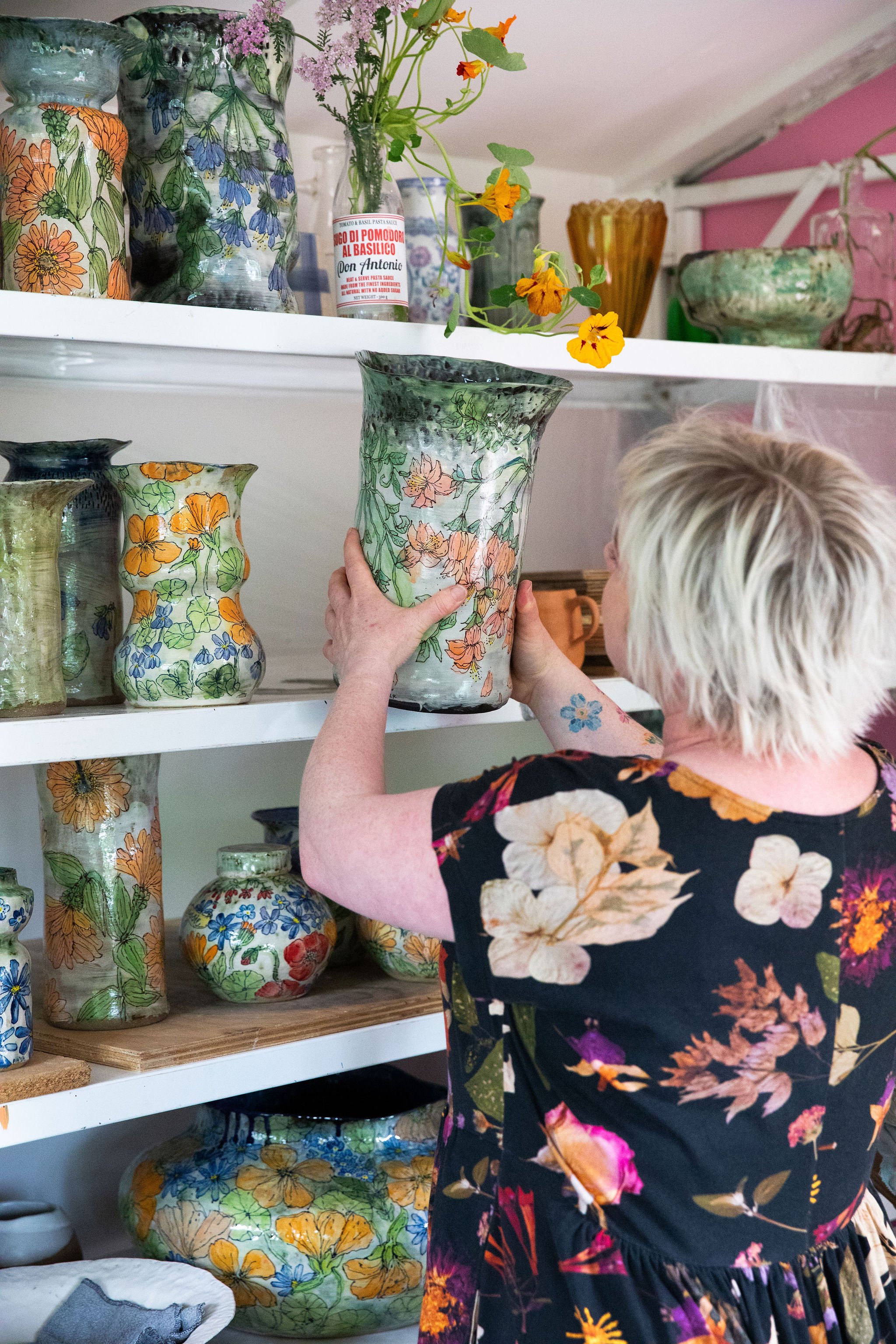 Pia Kuykhoven, australian artist, The Corner Store Gallery.14-77.jpg