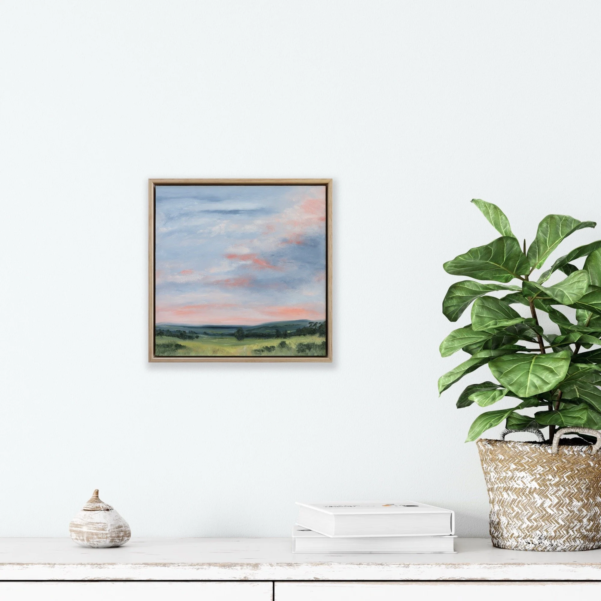 Allison Taplin Art Online_5185.JPG