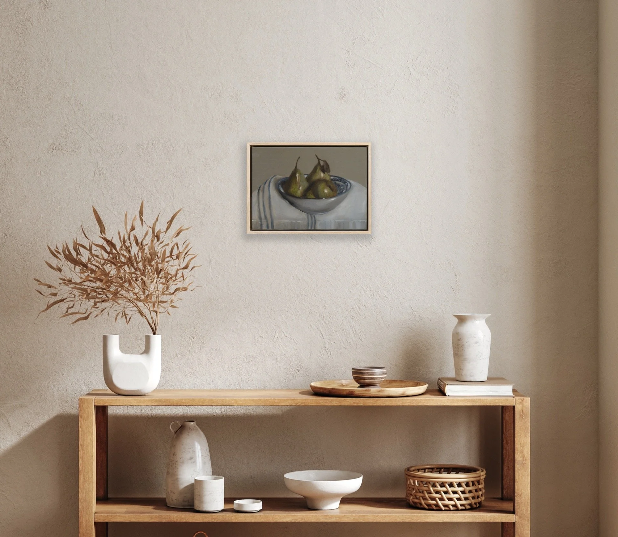 Jessica Olpp Art Online_5266.JPG