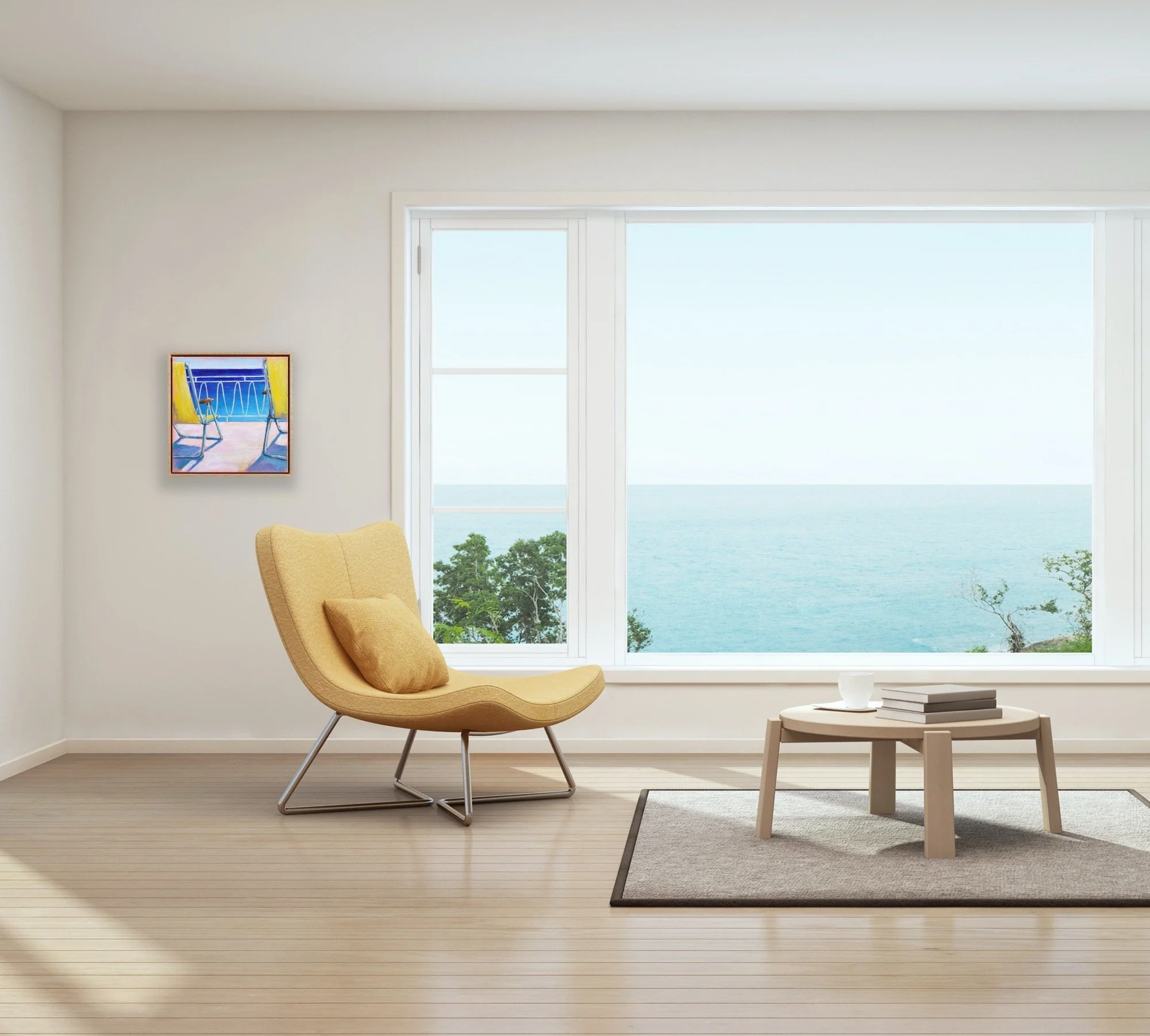 Sophie Corks Art Online_5372.JPG