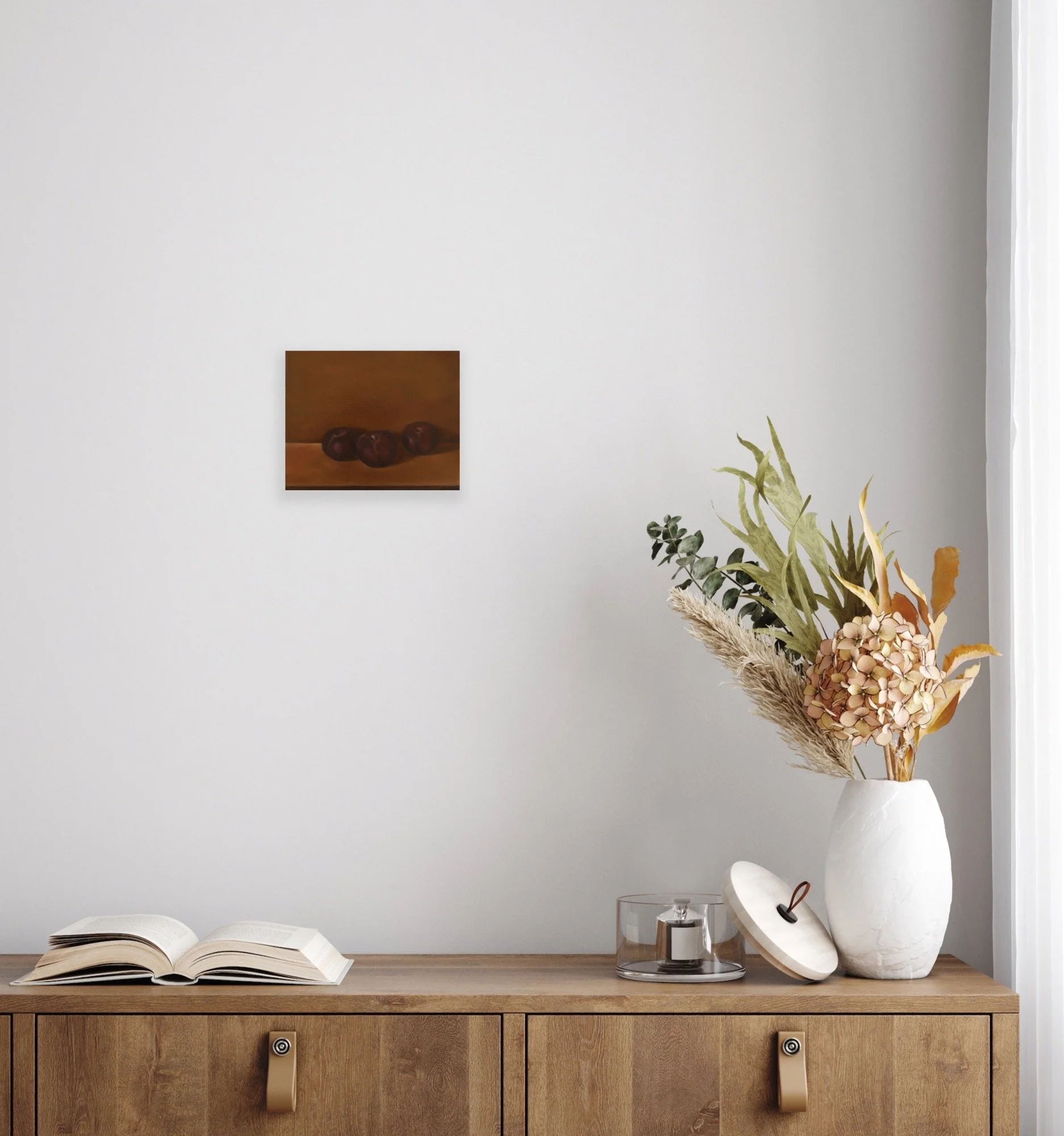 The Corner Store Gallery_2106.JPG