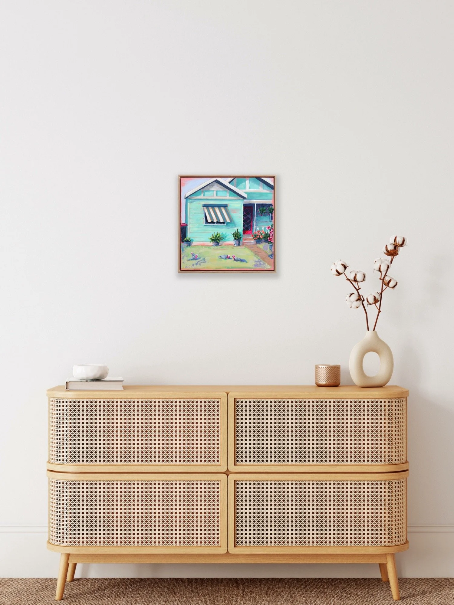 Sophie Corks Art Online_5370.JPG