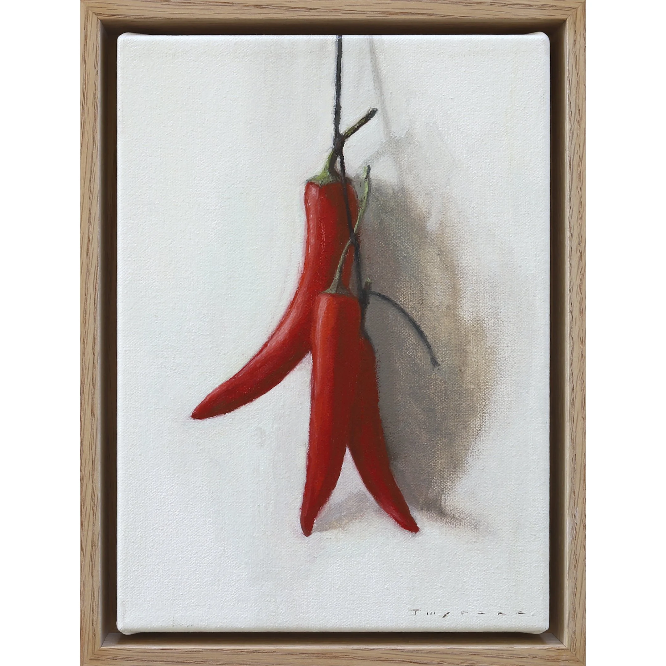 Amanda Twyford, The Corner Store Gallery-3sq.jpg