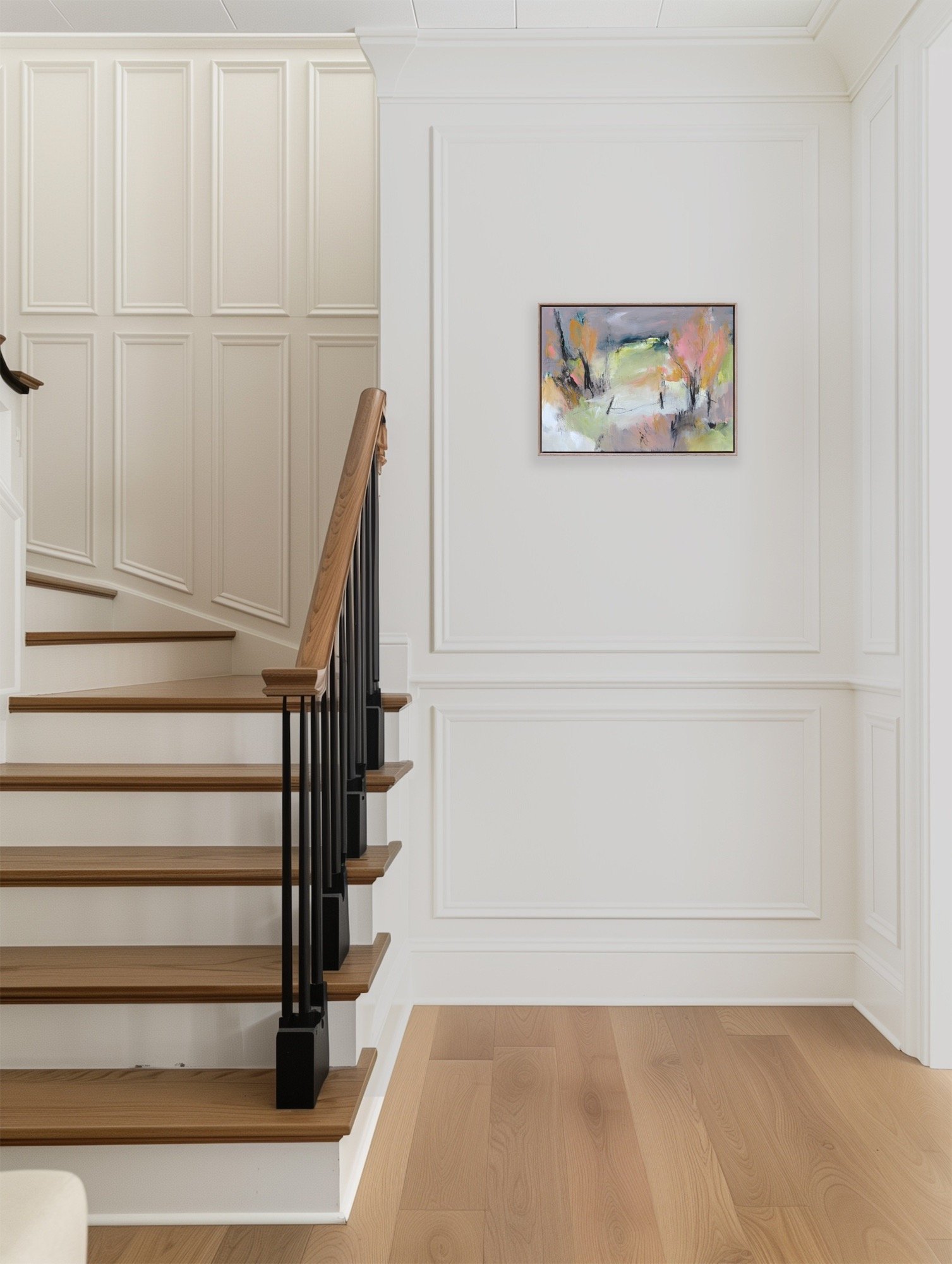 The Corner Store Gallery _5858.JPG