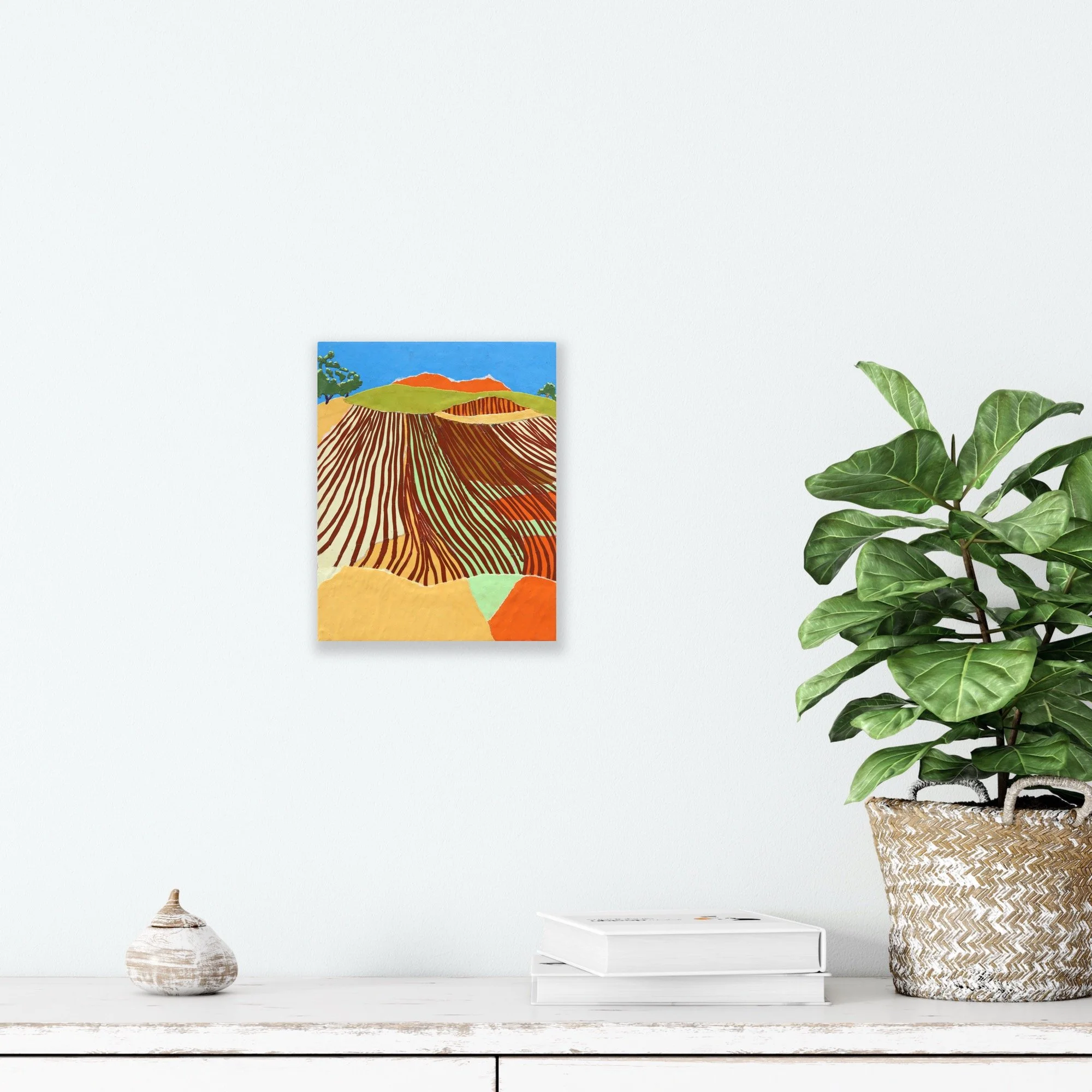 Inside This Box Art Prize_8188.JPG