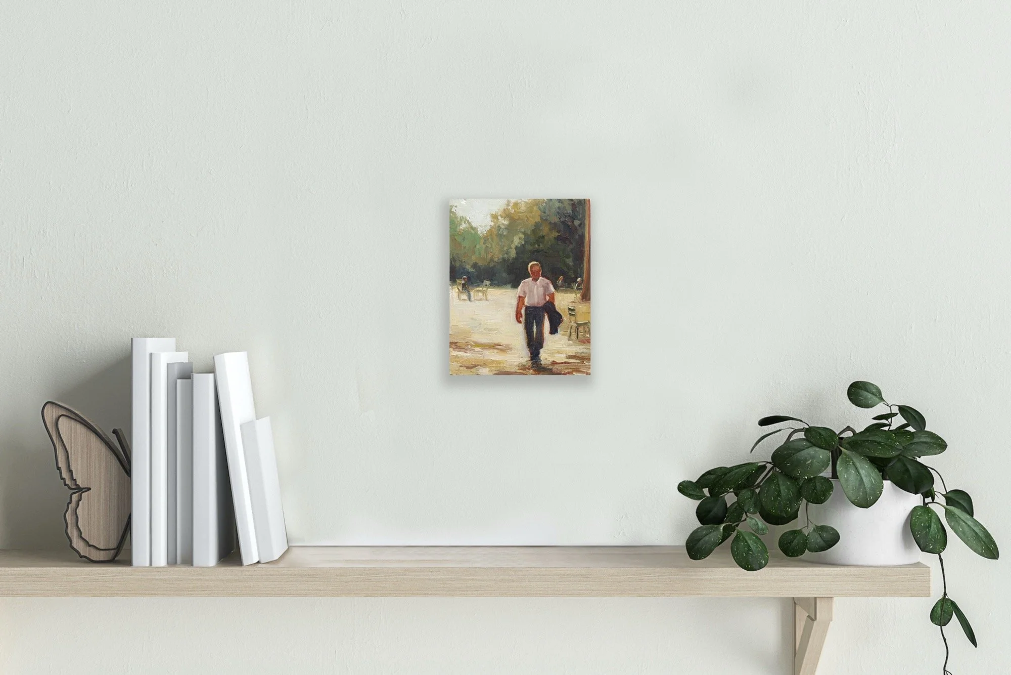 Monique Fedor Painting_0699.JPG