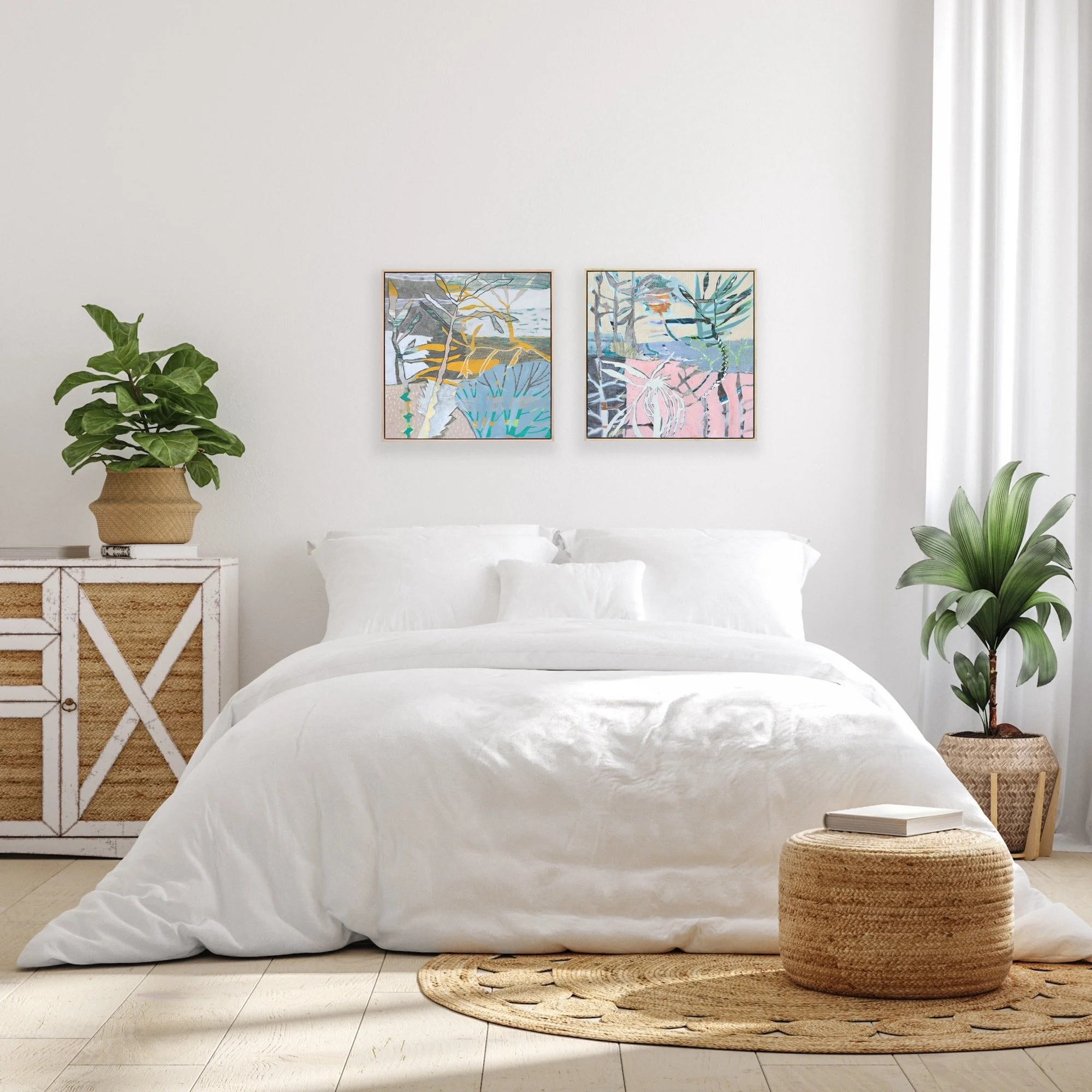 Zoe Sernack, The Corner Store Gallery_8587.JPG