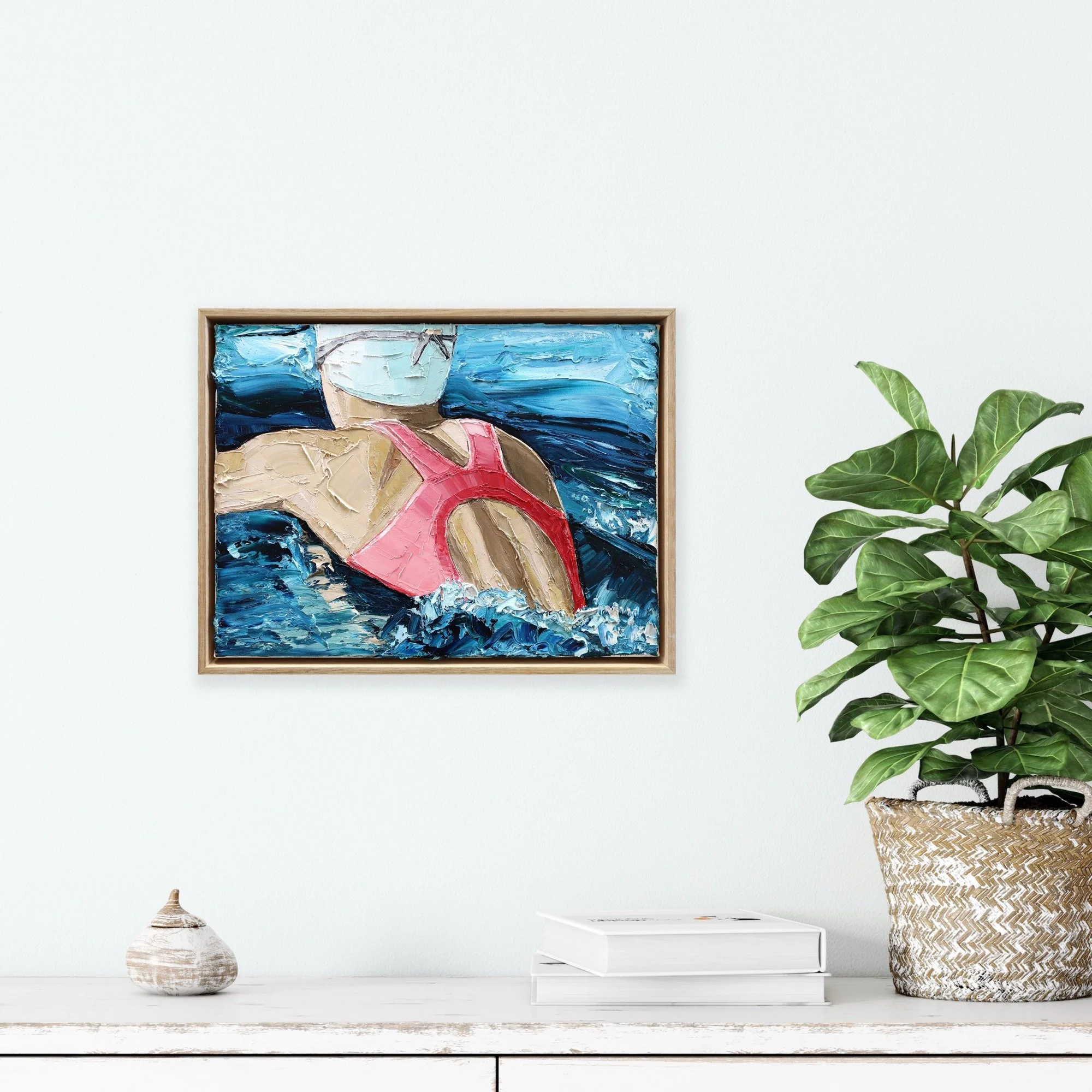 The Corner Store Gallery_2154.JPG