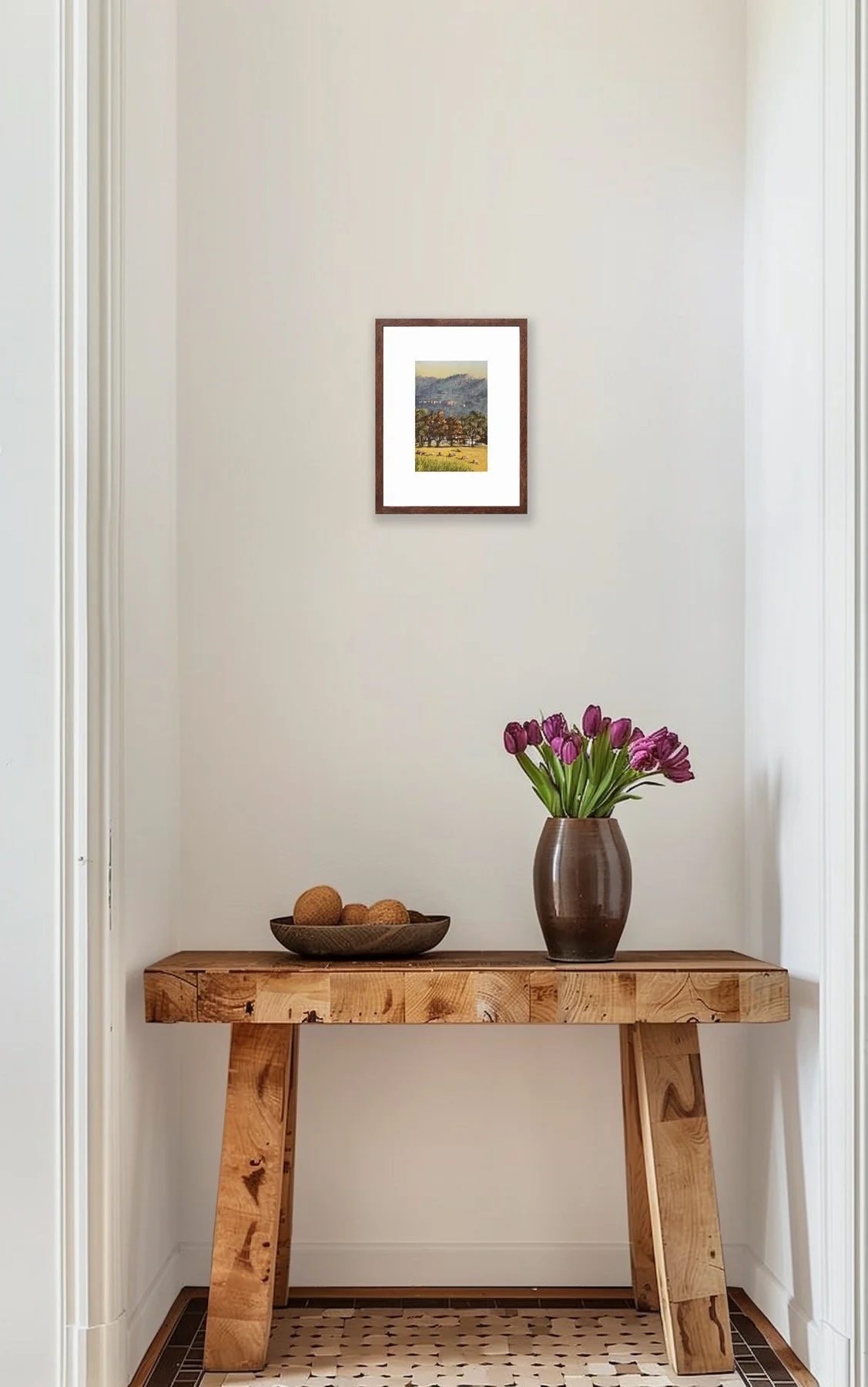 Daniel Rivers Art Online_5150.JPG