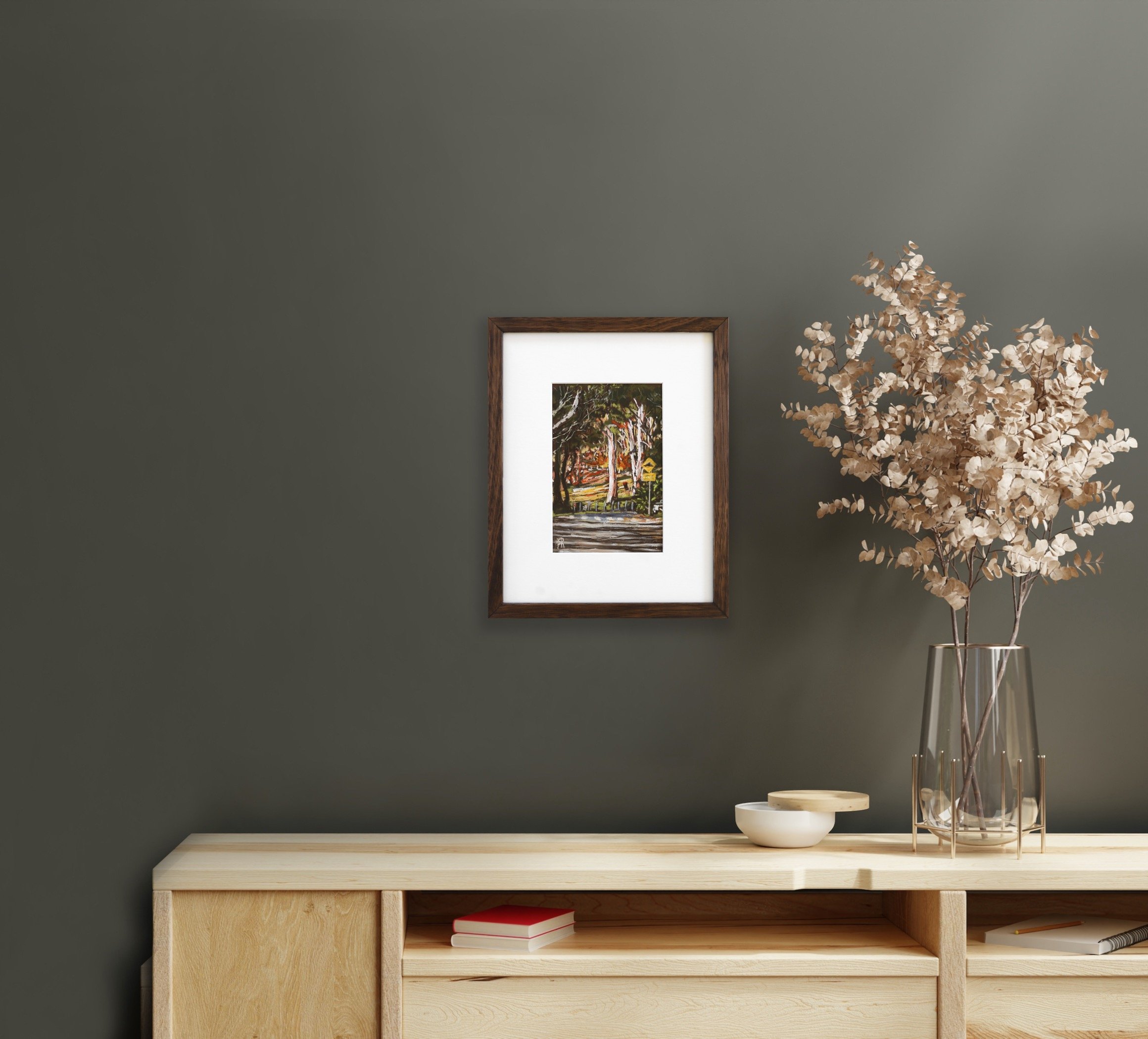 Daniel Rivers Art Online_5240.JPG