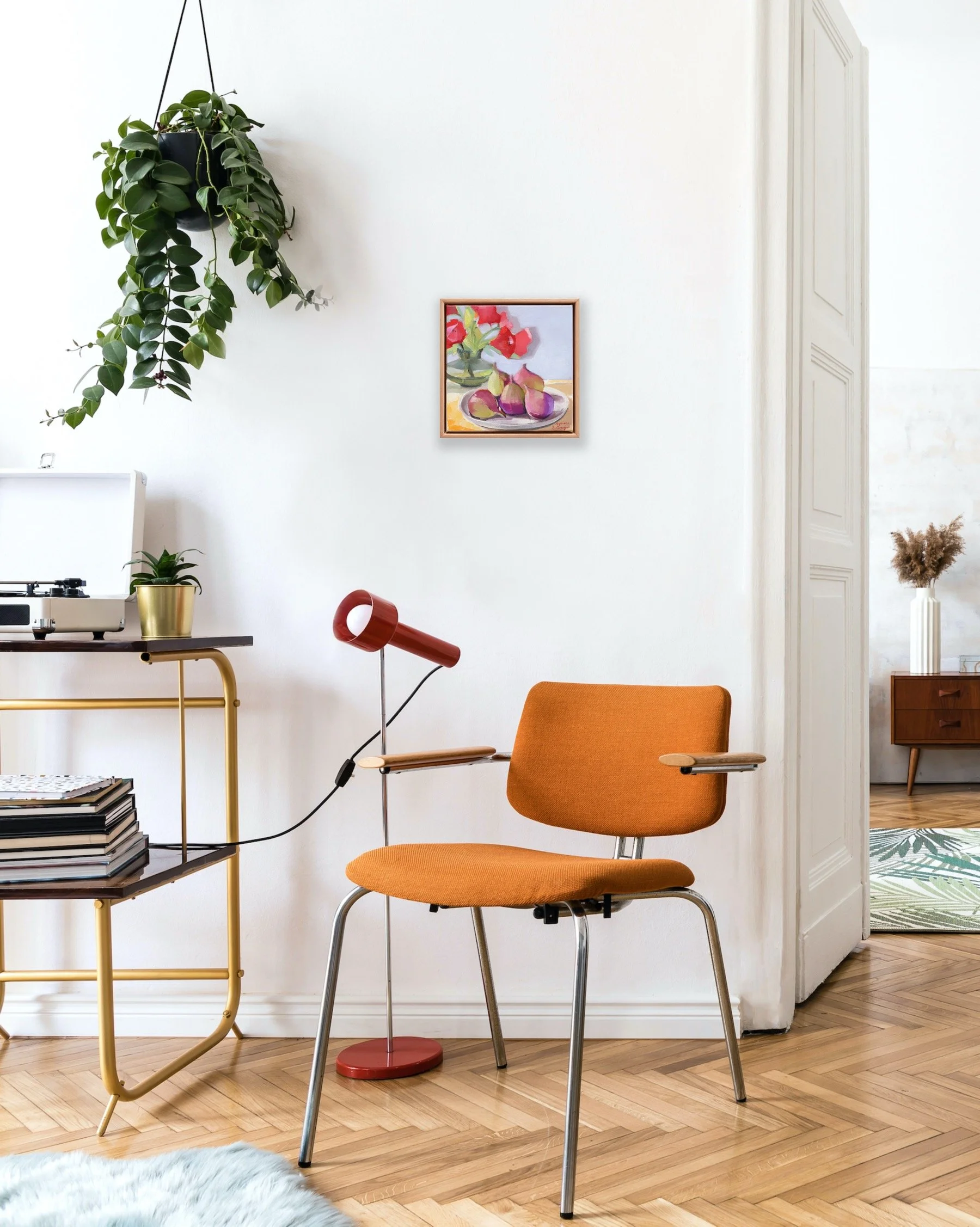 Andriane Georgiou Still Life Paiting_8415.JPG