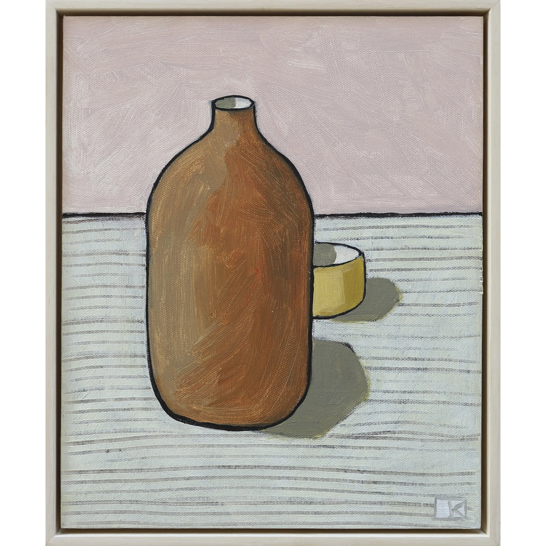 Linda Kruger, The Corner Store Gallery-2sq.jpg
