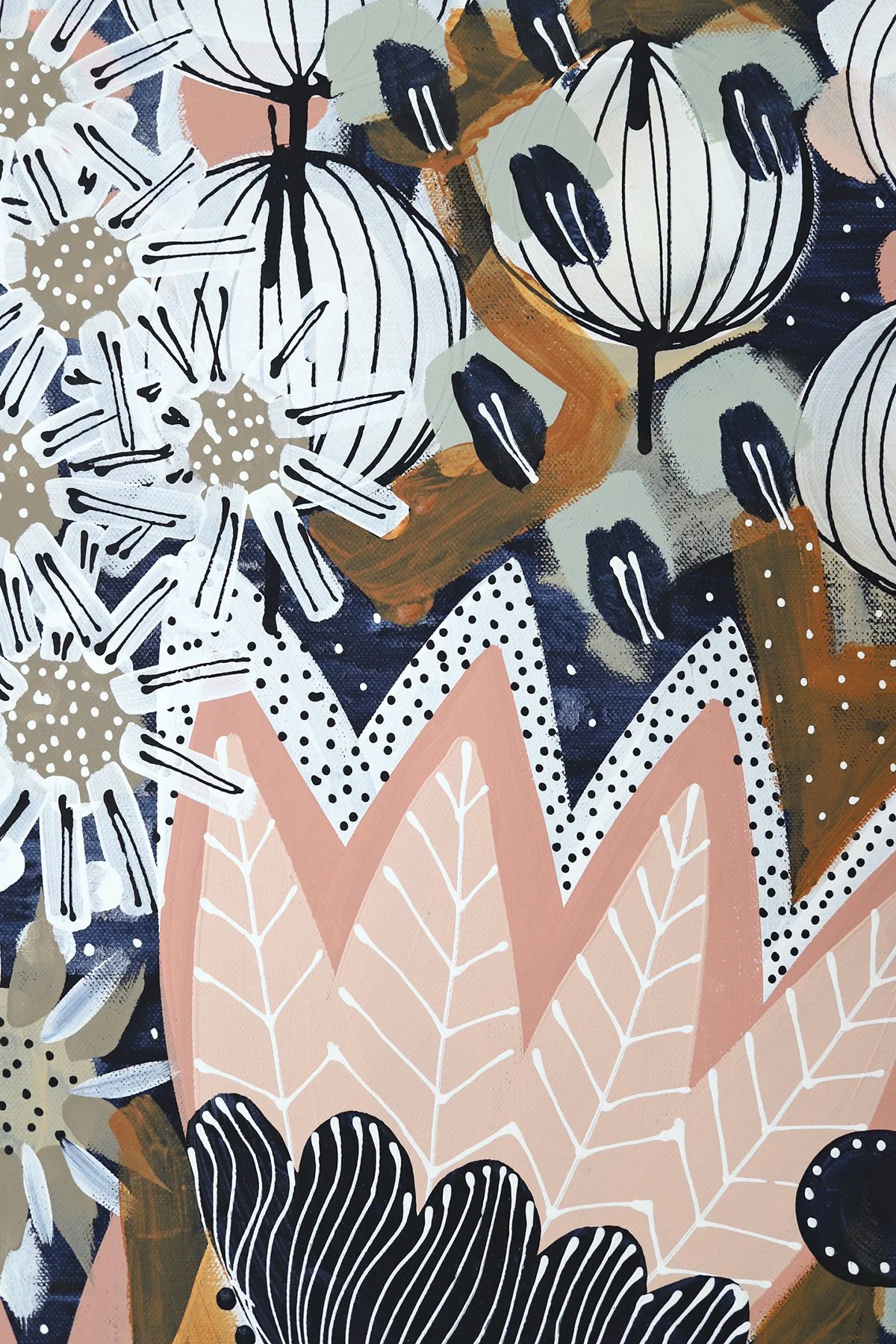 Bernadette Twomey, The Corner Store Gallery 27.jpg