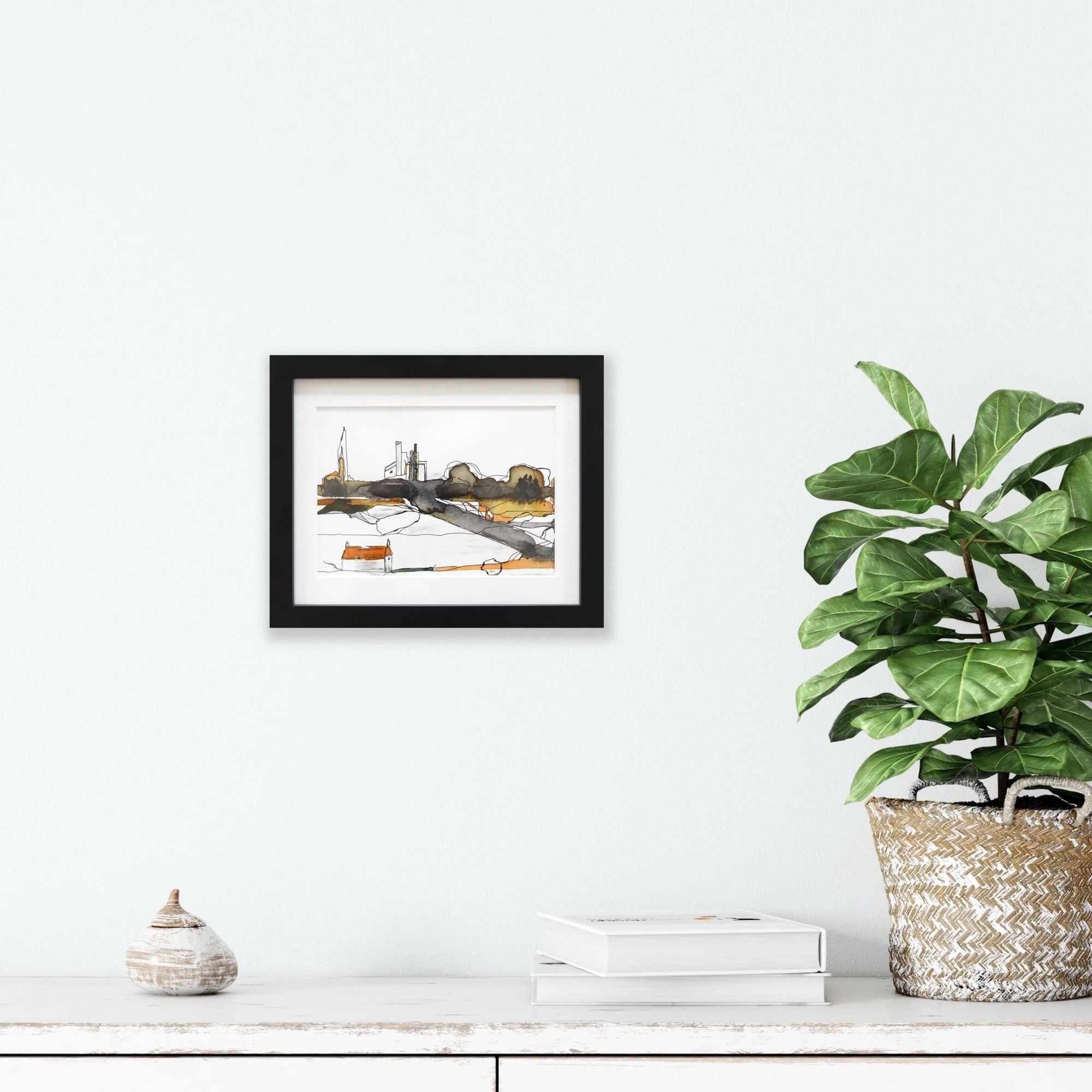 Inside This Box Art Prize_8041.JPG