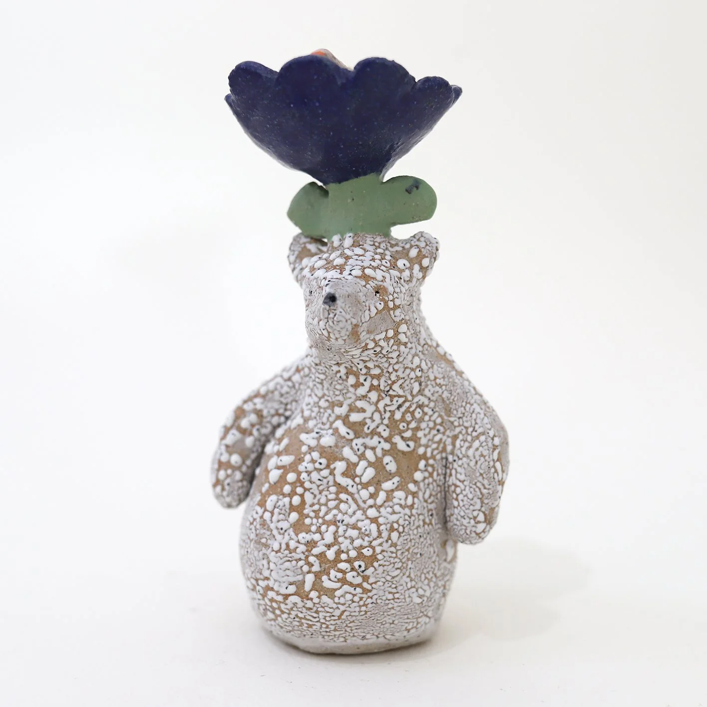 Phoebe Turner, Australian artist, The Corner Store Gallery._4704.JPG