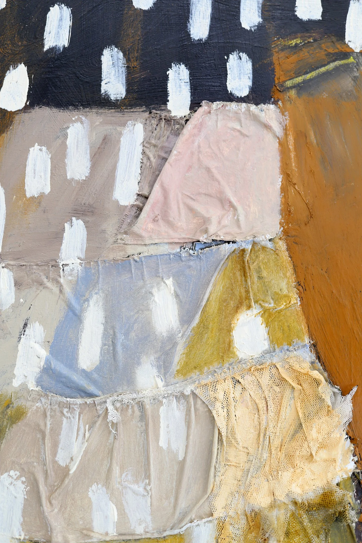 Eira Chidgey, The Corner Store Gallery--5.jpg