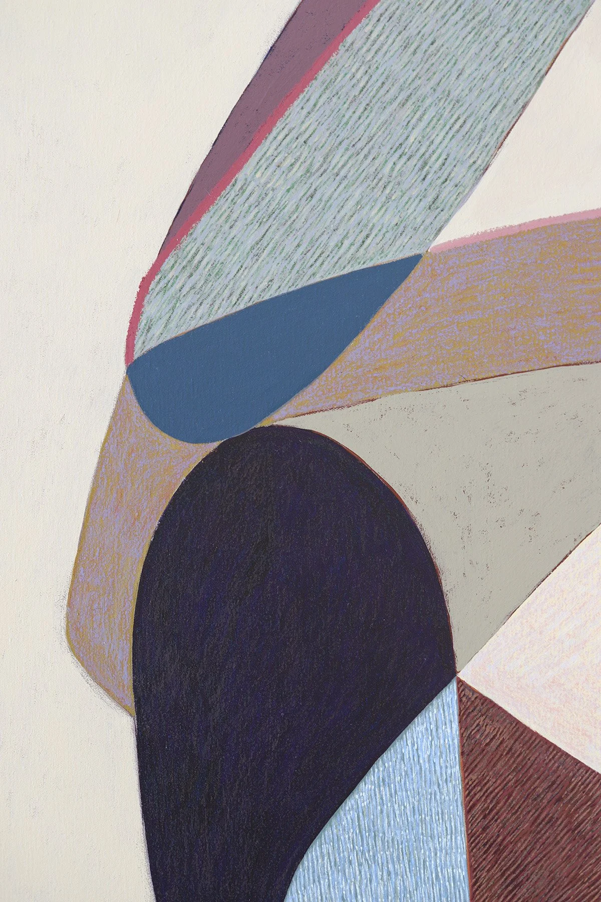 Clare Dubina Art, The Corner Store Gallery-5.jpg